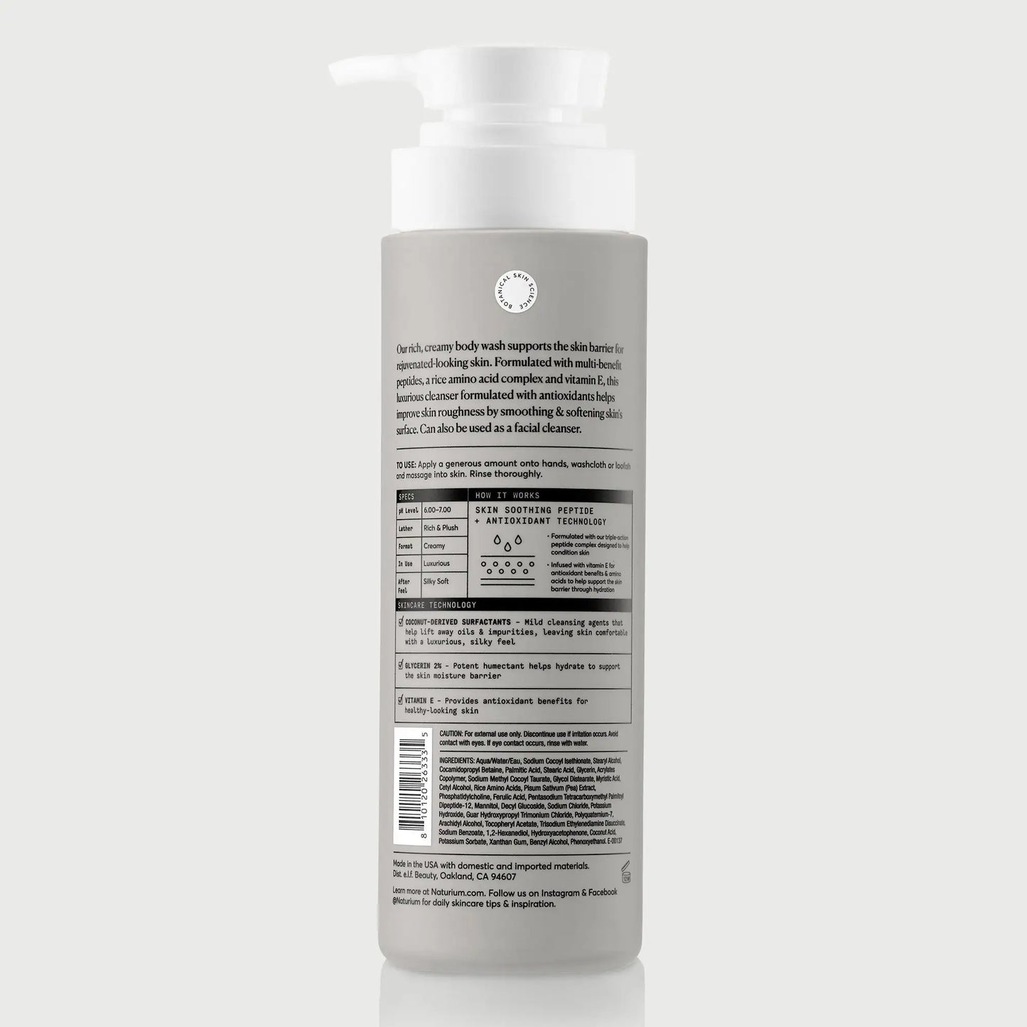 the-multi-peptide-advanced-body-wash-s3 NATR-40029_Multi-Peptide-Advanced-BW_back-bonebkgd.webp