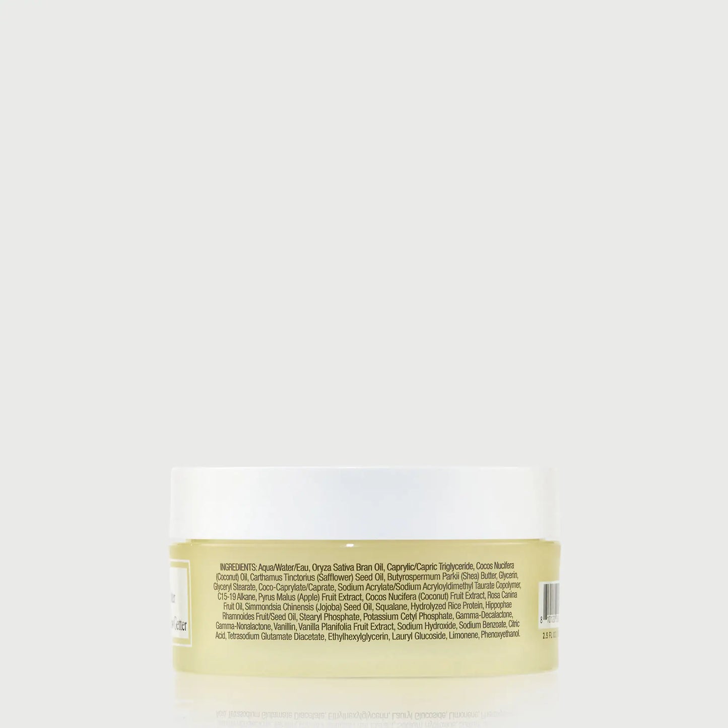 the-glow-getter-multi-oil-body-butter-travel-size-v1 NATR-40115_Glow-Getter-Body-Butter-Mini_back_capon_bonebkgd.webp