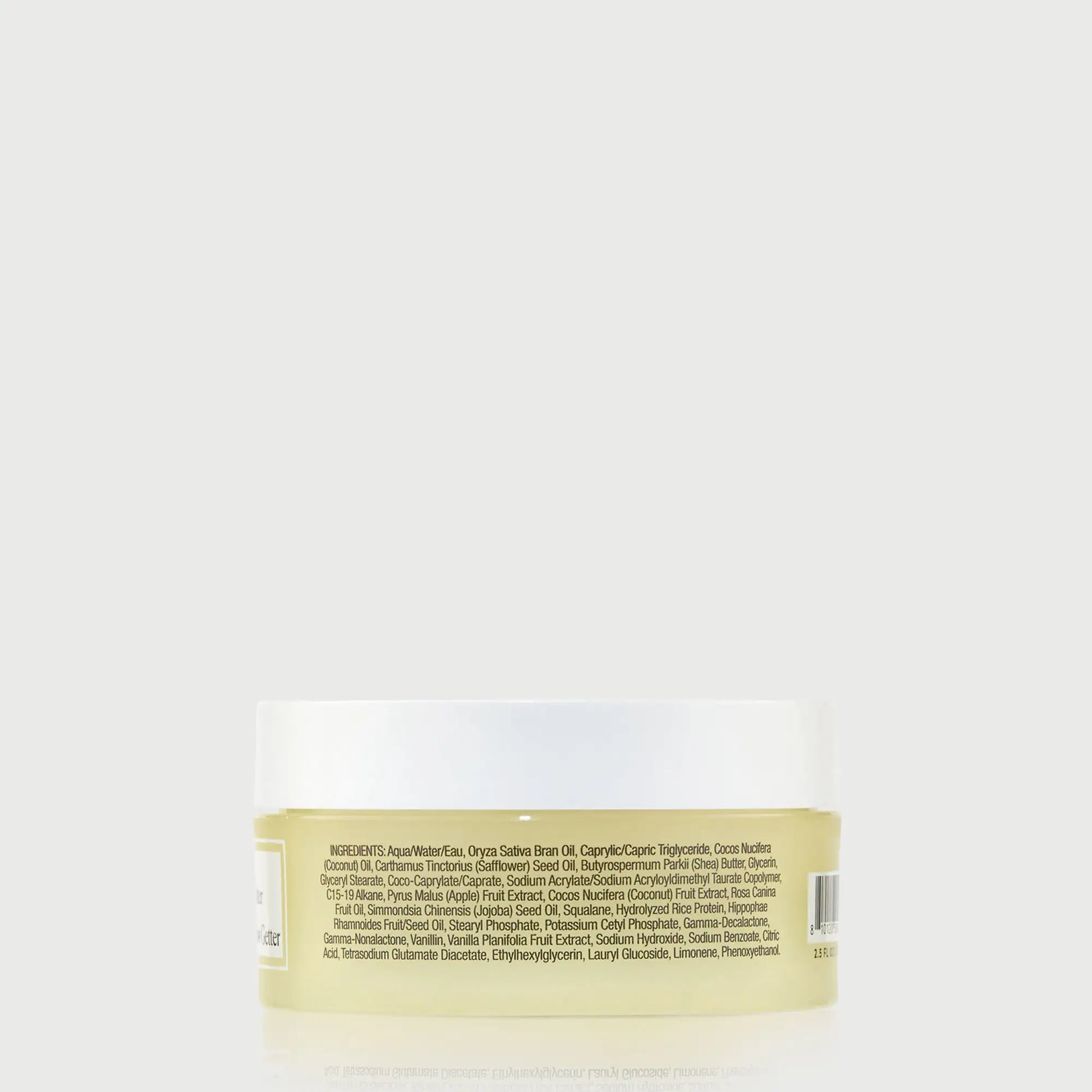 the-glow-getter-multi-oil-body-butter-travel-size-v1 NATR-40115_Glow-Getter-Body-Butter-Mini_back_capon_bonebkgd.webp
