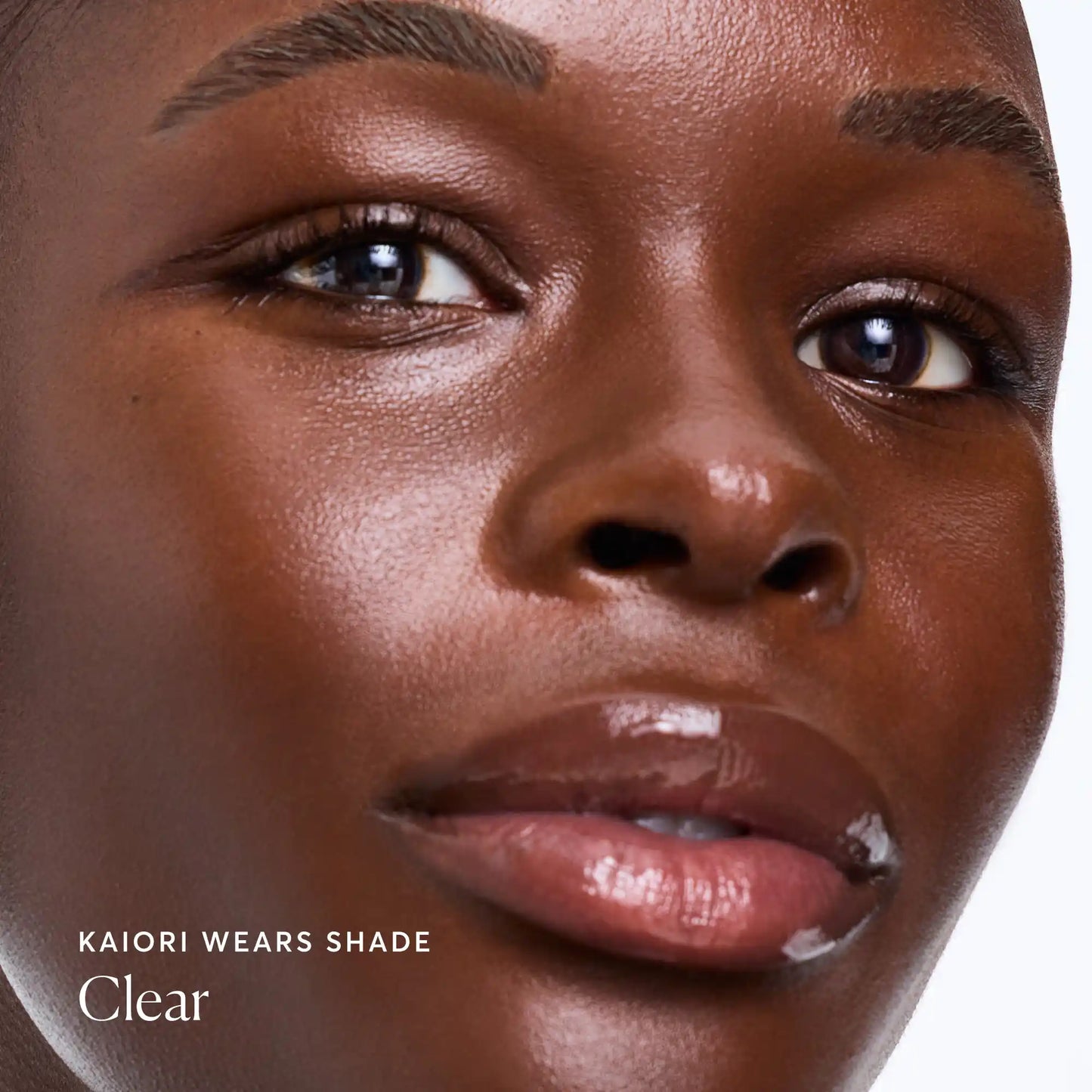 phyto-glow-lip-balm-clear-n4 NATR-60066-Alt-Images-Phyto-Glow-Lip-Balm-Clear-04.webp