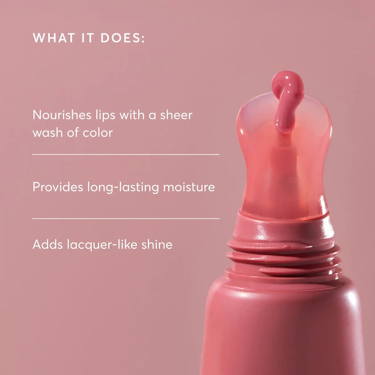phyto-glow-lip-balm-petal-p3 NATR-60067-Alt-Images-Phyto-Glow-Lip-Balm-Petal-02.webp