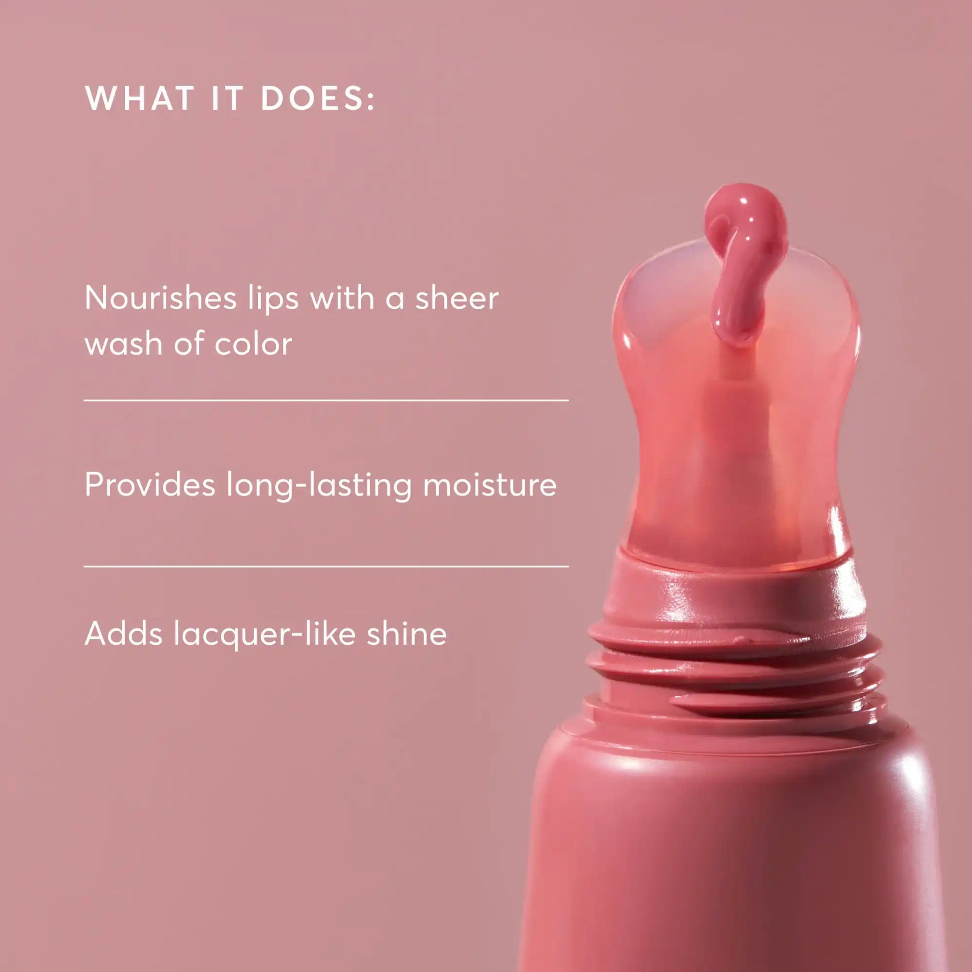 phyto-glow-lip-balm-petal-p3 NATR-60067-Alt-Images-Phyto-Glow-Lip-Balm-Petal-02.webp