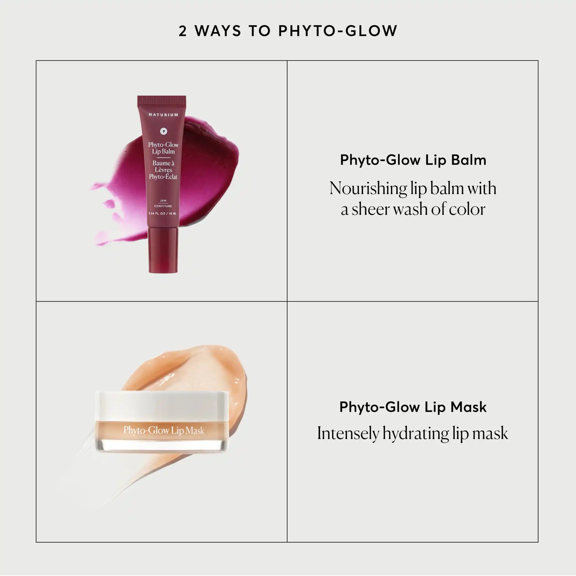 phyto-glow-lip-balm-jam-w5 NATR-60068-Alt-Images-Phyto-Glow-Lip-Balm-Jam-03.webp