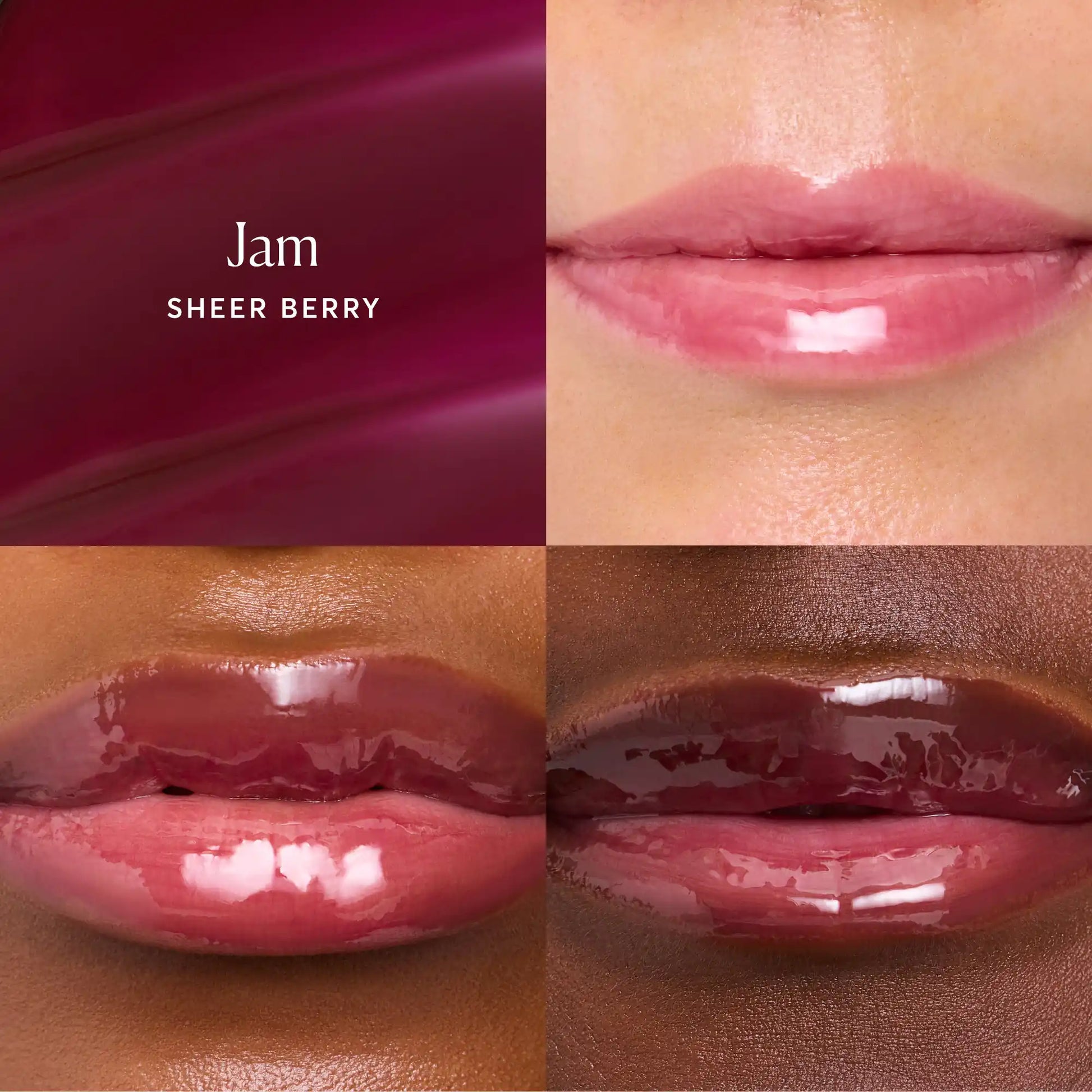 phyto-glow-lip-balm-jam-w5 NATR-60068-Alt-Images-Phyto-Glow-Lip-Balm-Jam-05.webp