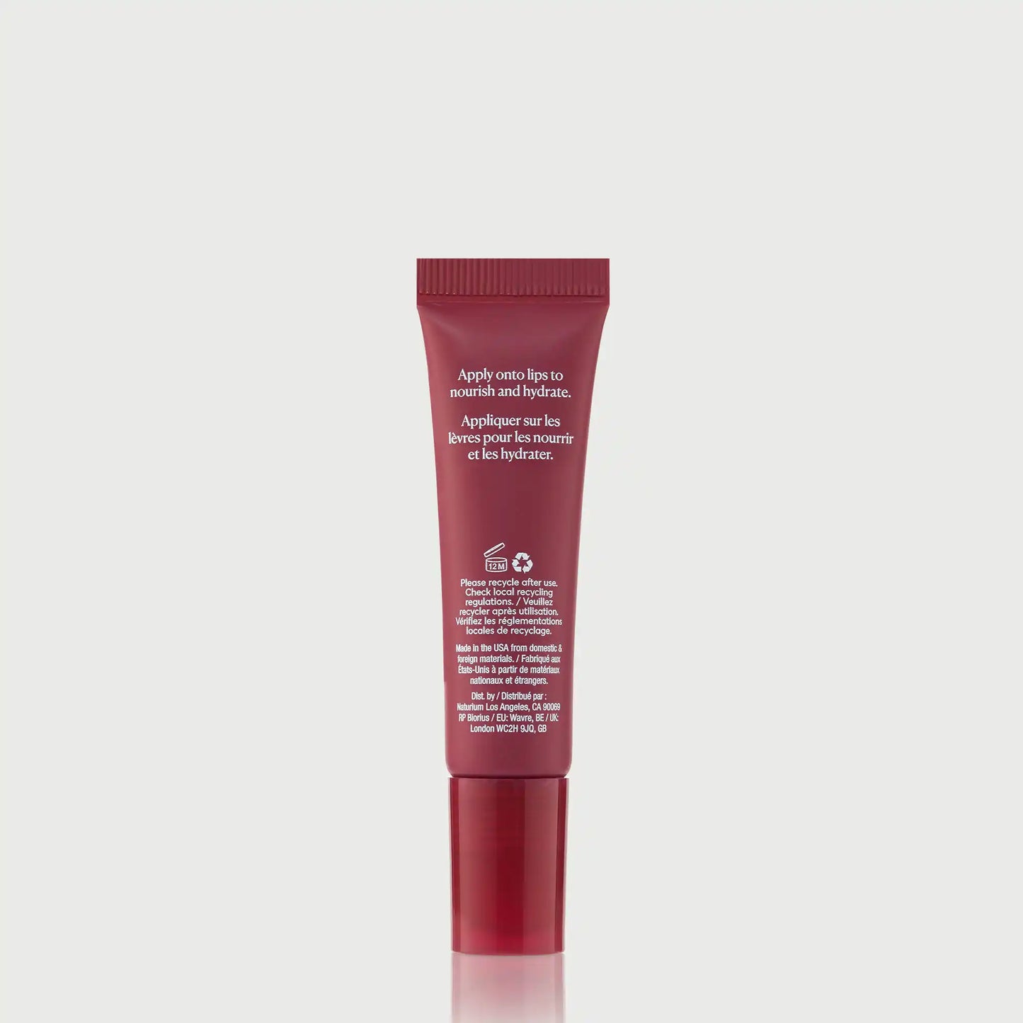 phyto-glow-lip-balm-jam-w5 NATR-60068_PhytoGlow_Jam_primary_capon_back-bonebkgd.webp