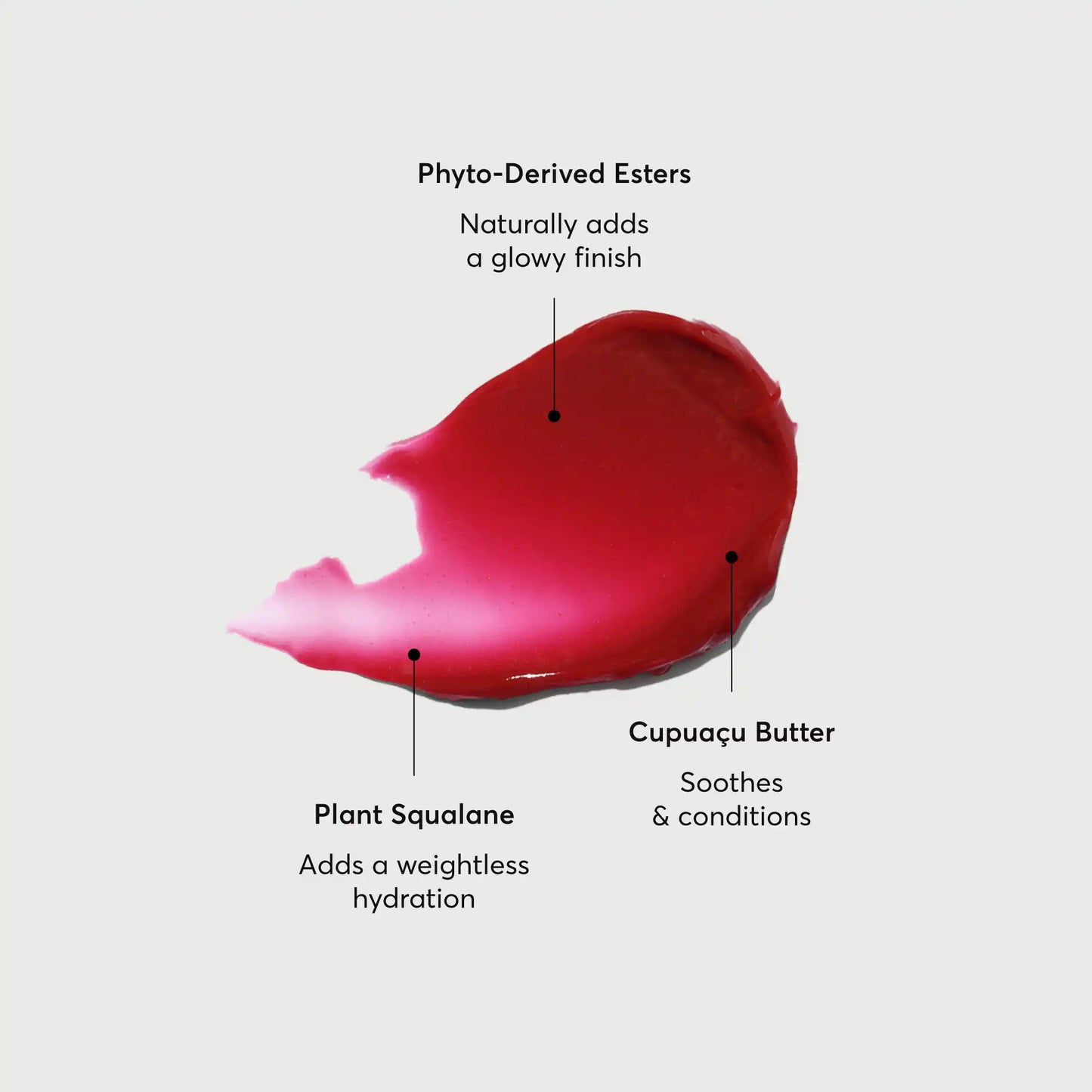 phyto-glow-lip-balm-lychee-p2 NATR-60072-Alt-Images-Phyto-Glow-Lip-Balm-Lychee-01.webp