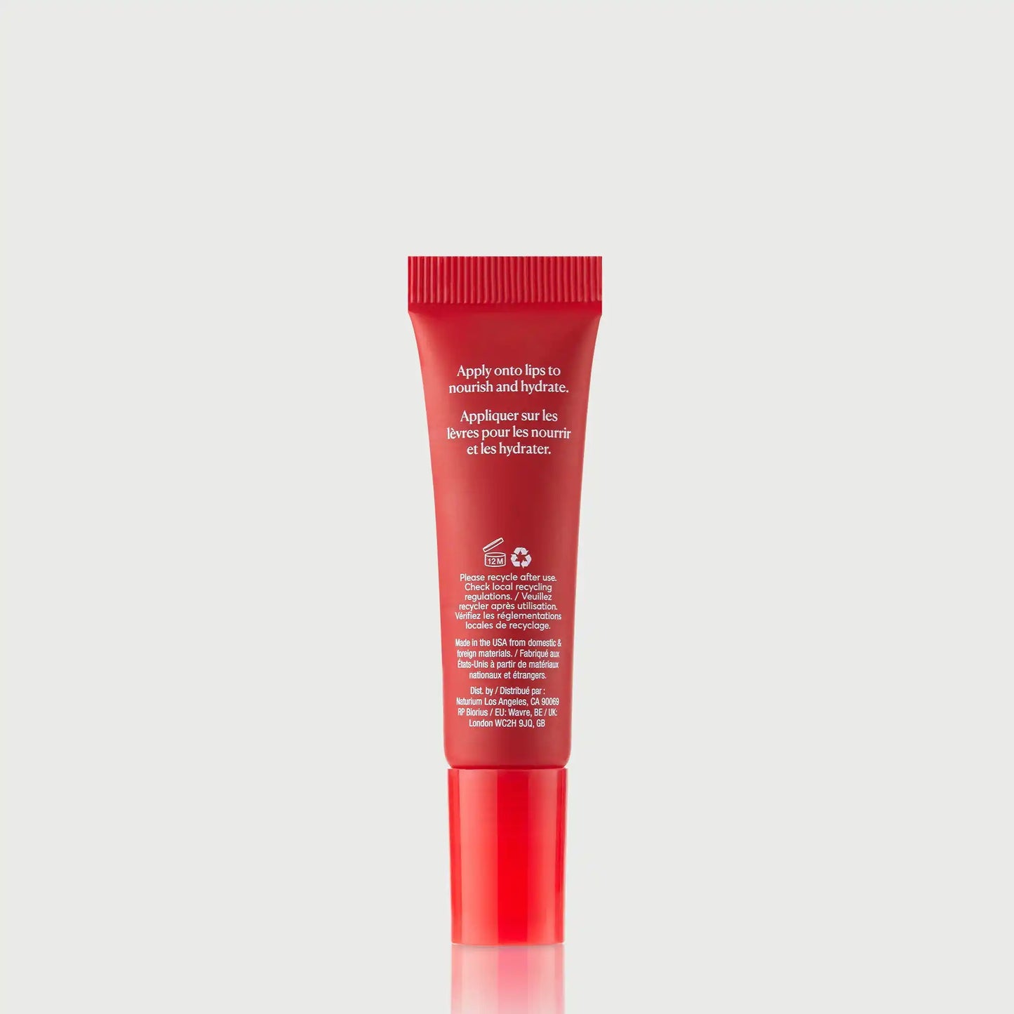 phyto-glow-lip-balm-lychee-p2 NATR-60072_PhytoGlow_Lychee_primary_capon_back-bonebkgd.webp