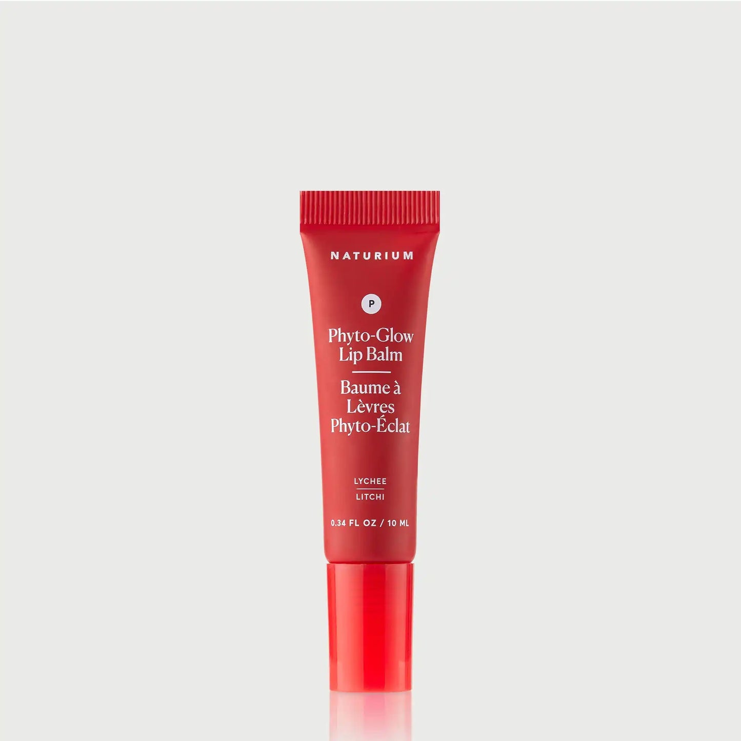 phyto-glow-lip-balm-lychee-p2 NATR-60072_PhytoGlow_Lychee_primary_capon_front-bonebkgd.webp