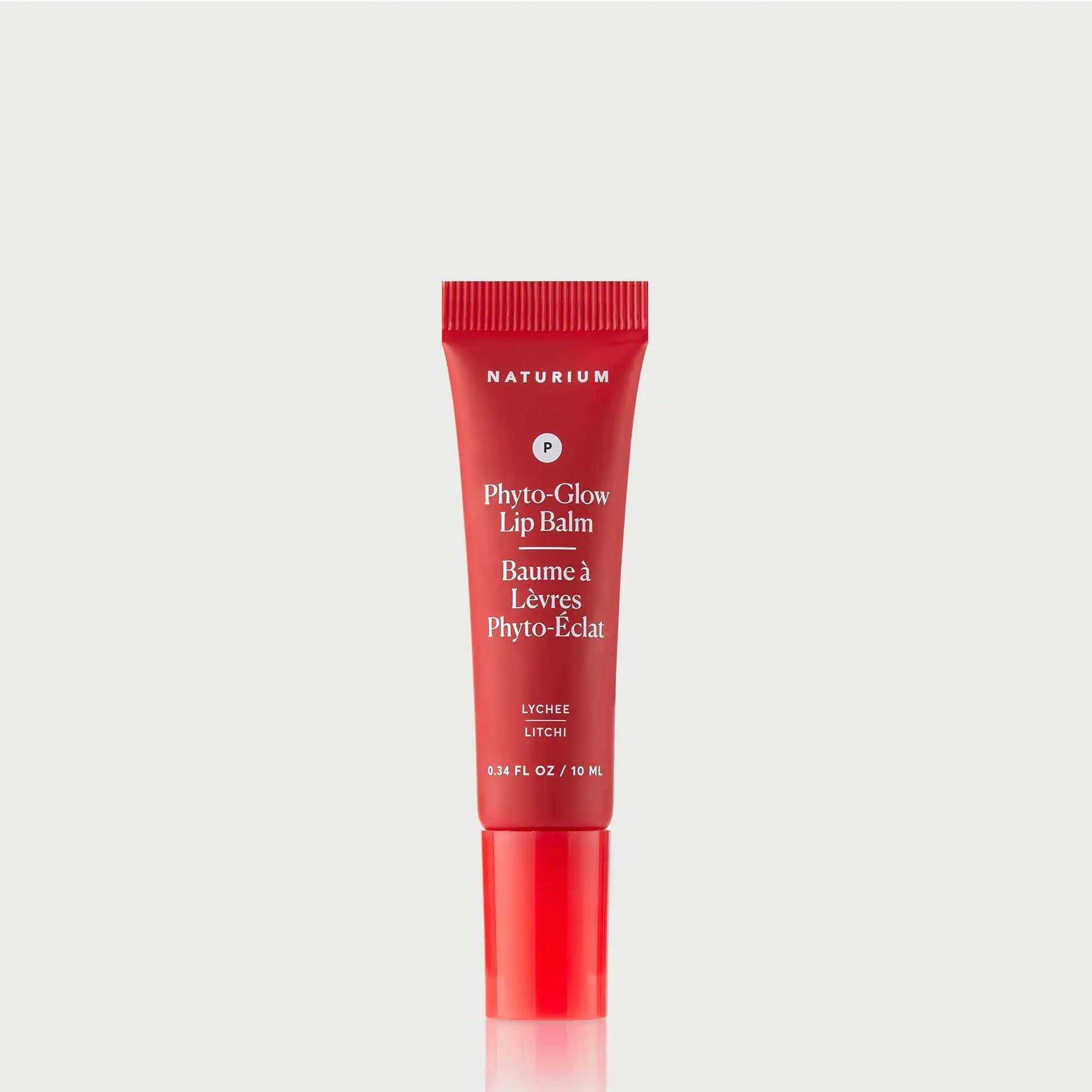 phyto-glow-lip-balm-lychee-p2 NATR-60072_PhytoGlow_Lychee_primary_capon_front-bonebkgd.webp