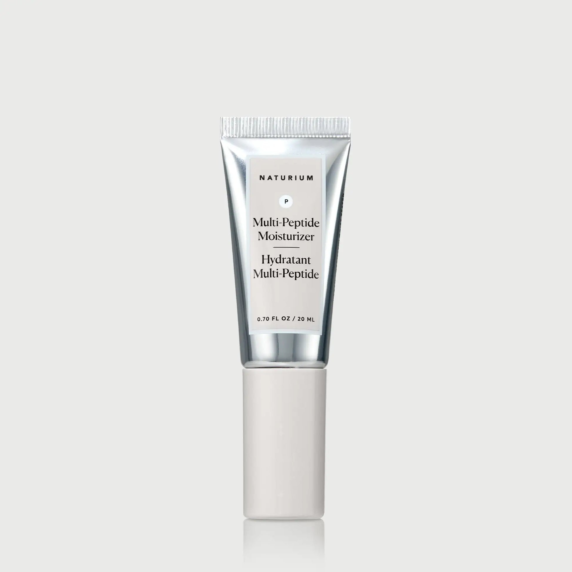 multi-peptide-moisturizer-travel-size-z6 NATR-60082_Multi-PeptideMoisturizer-MINI_front_capon.webp