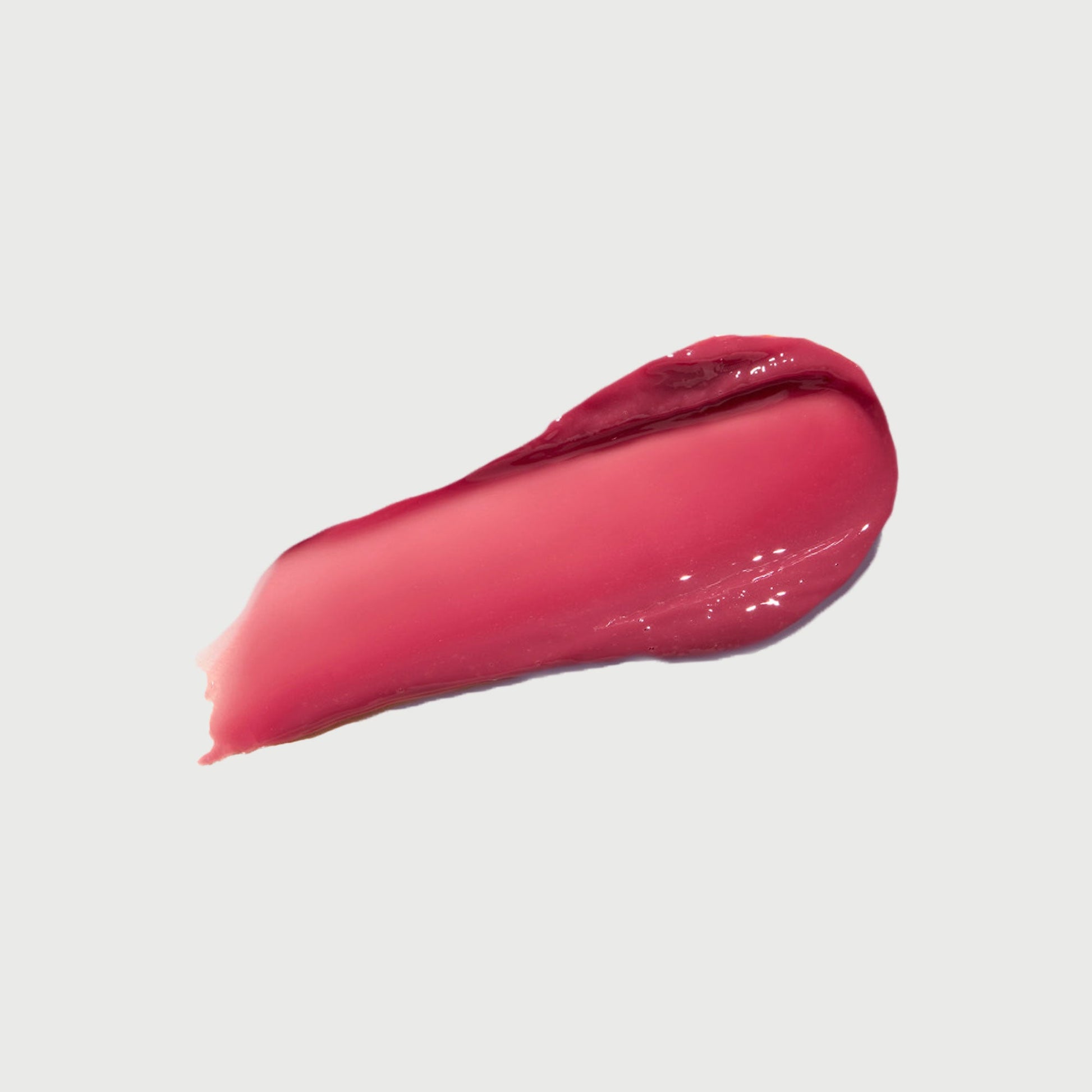 phyto-glow-lip-balm-plum-m0 NATR-60106-Swatch-Phyto-Glow-Plum-bonebkgd.jpg