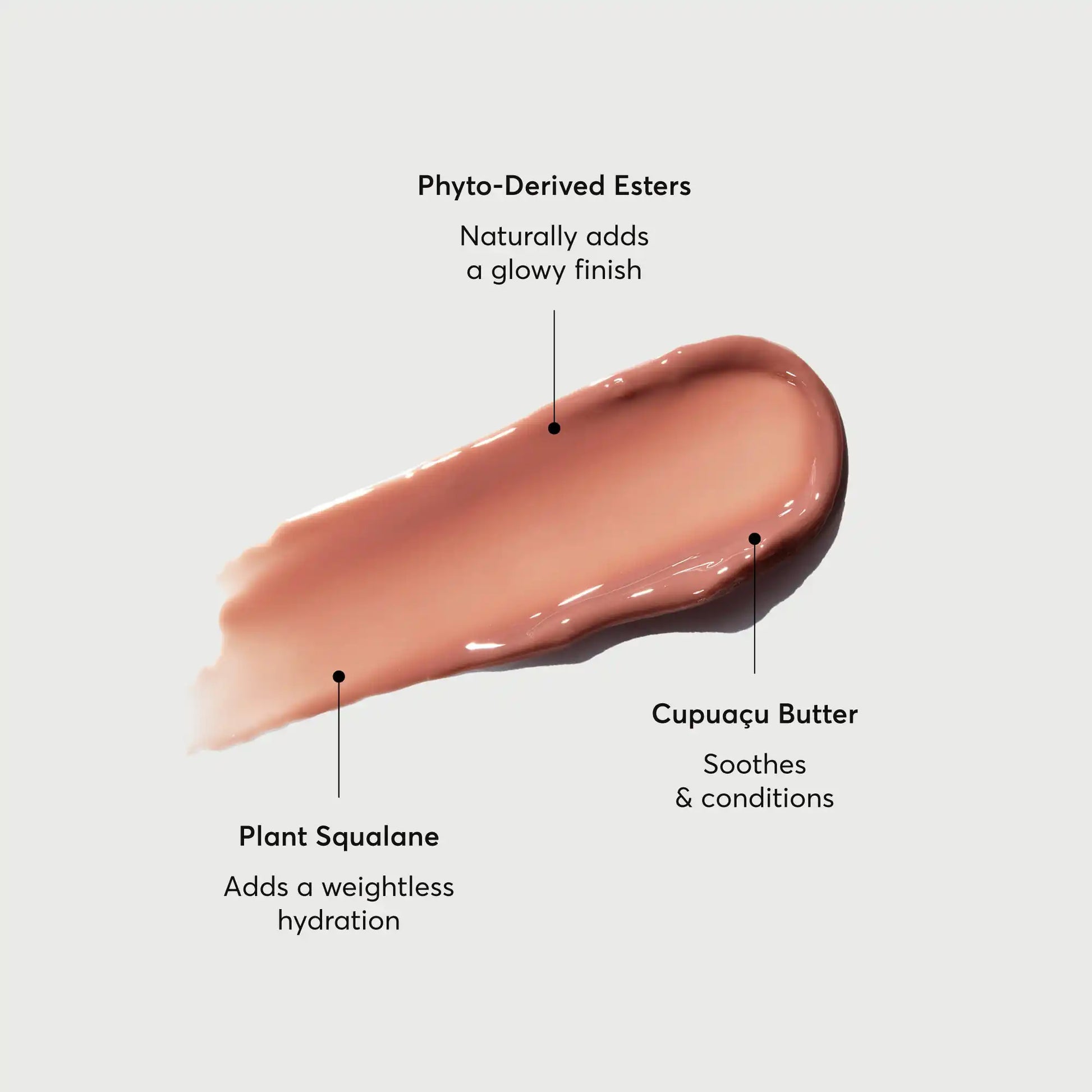 phyto-glow-lip-balm-latte-h0 NATR-60110-Alt-Images-Phyto-Glow-Lip-Balm-Latte-01.webp