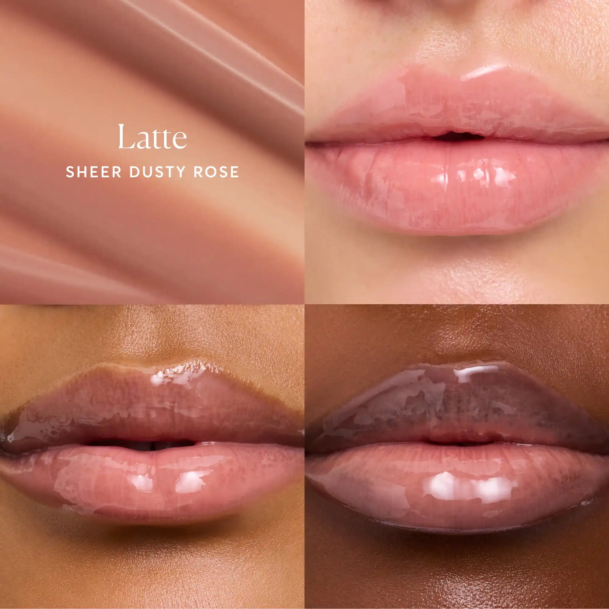 phyto-glow-lip-balm-latte-h0 NATR-60110-Alt-Images-Phyto-Glow-Lip-Balm-Latte-05.webp