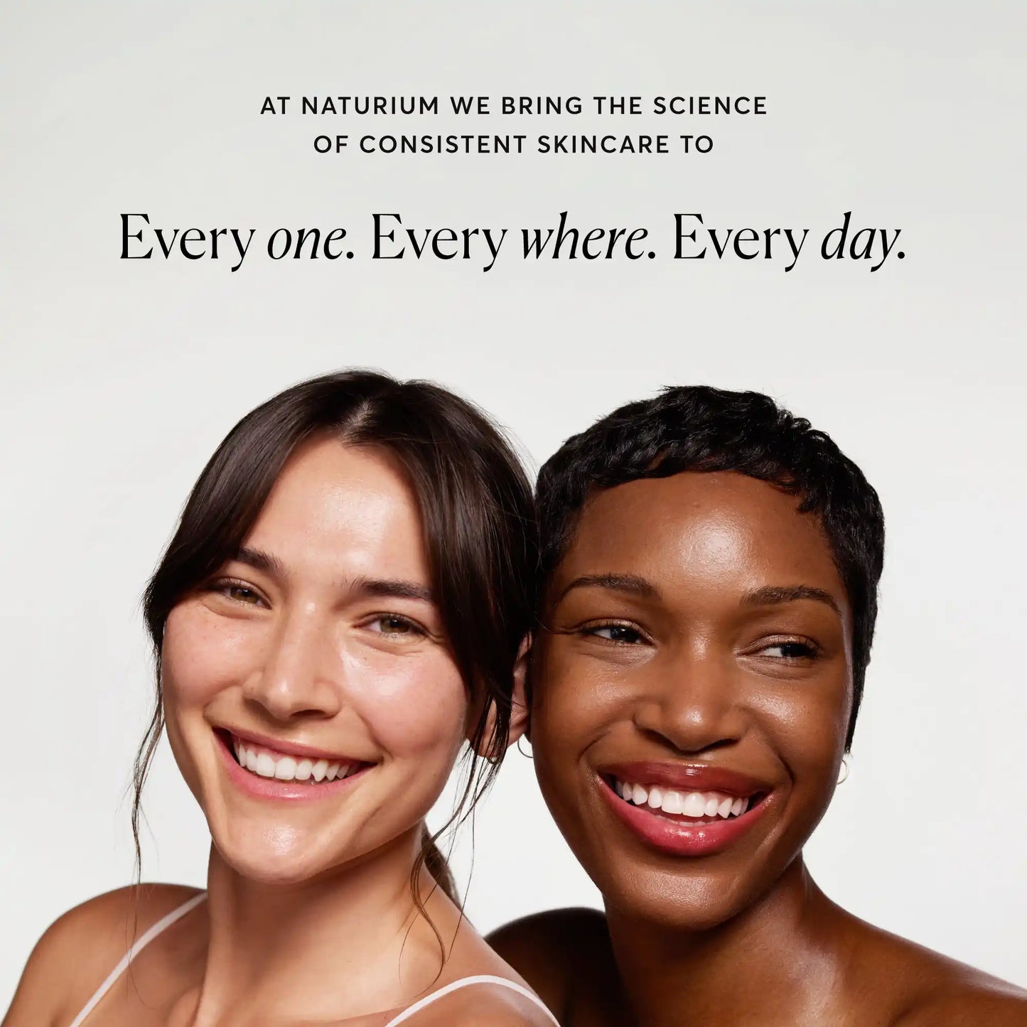phyto-glow-lip-balm-latte-h0 NATR-60110-Alt-Images-Phyto-Glow-Lip-Balm-Latte-07.webp