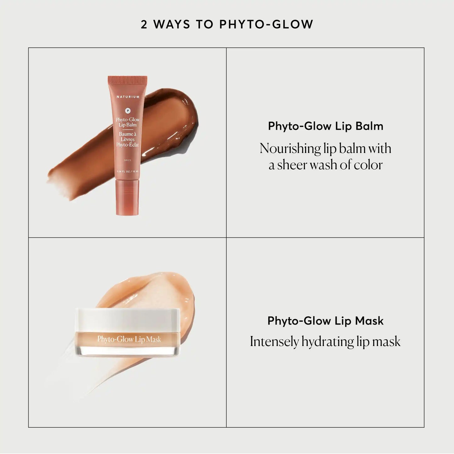 phyto-glow-lip-balm-spice-v8 NATR-60113-Alt-Images-Phyto-Glow-Lip-Balm-Spice-03.webp