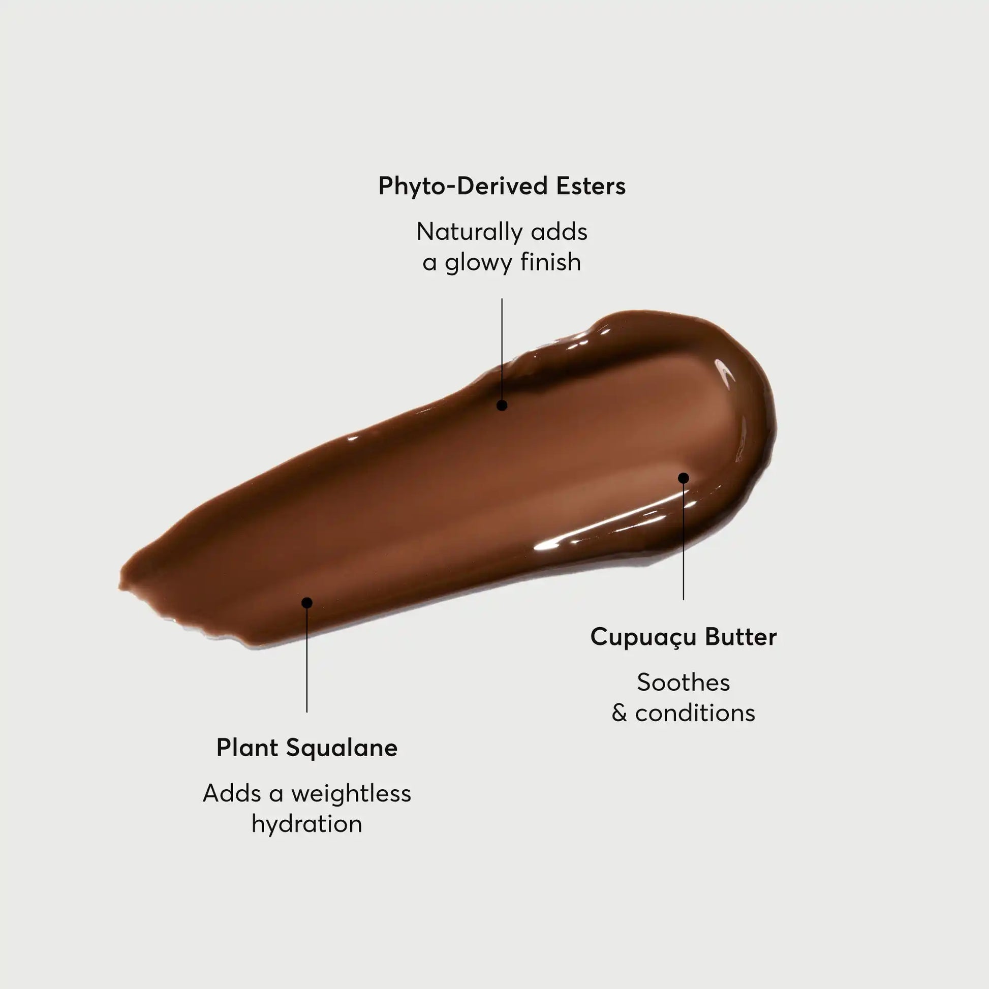 phyto-glow-lip-balm-mocha-m5 NATR-60114-Alt-Images-Phyto-Glow-Lip-Balm-Mocha-01.webp