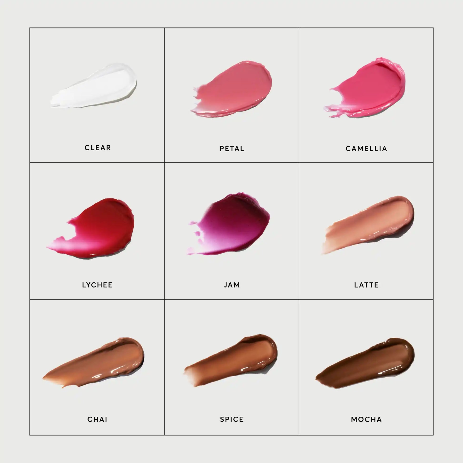 phyto-glow-lip-balm-mocha-m5 NATR-60114-Alt-Images-Phyto-Glow-Lip-Balm-Mocha-05.webp