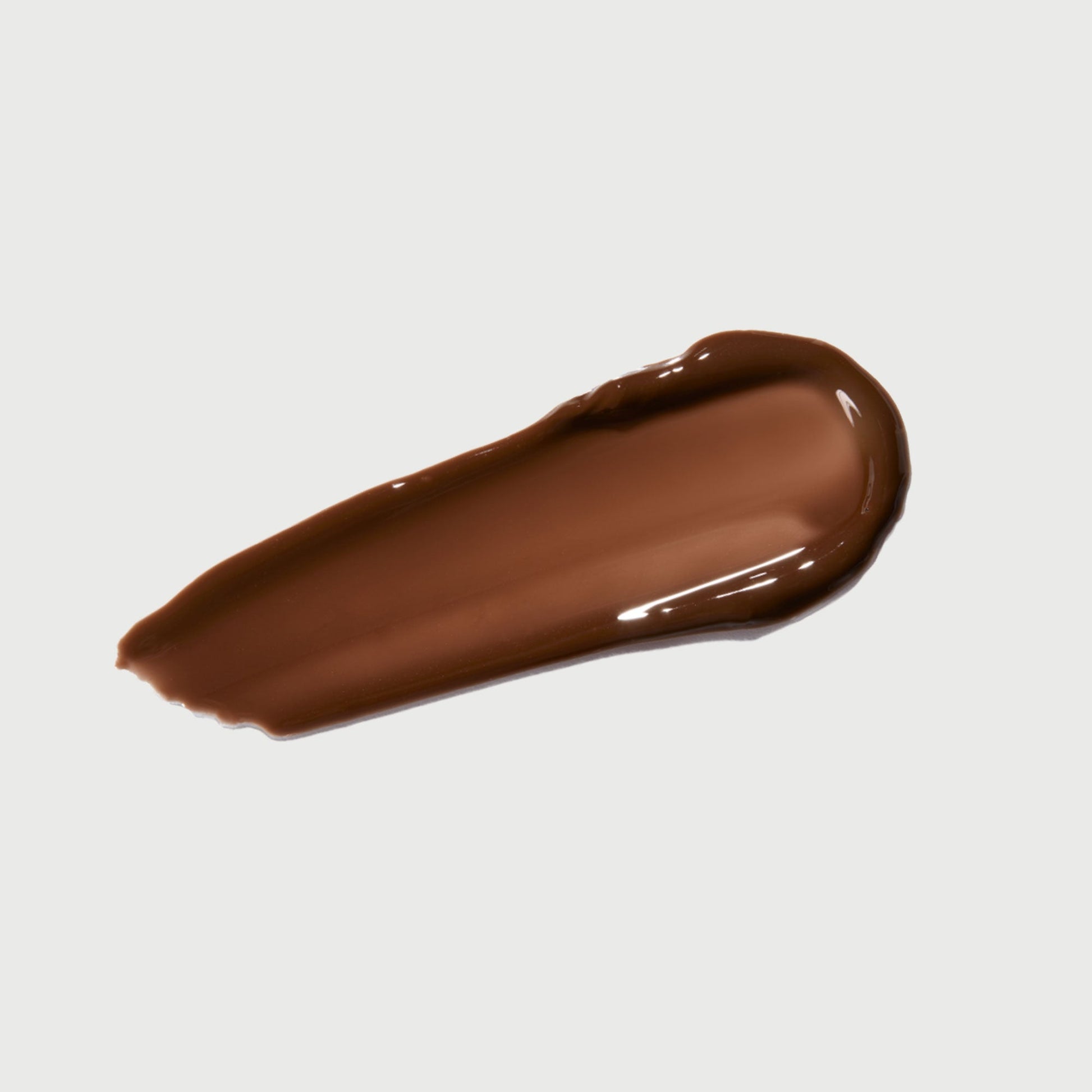 phyto-glow-lip-balm-mocha-m5 NATR-60114-Swatch-Phyto-Glow-Mocha-bonebkgd.jpg