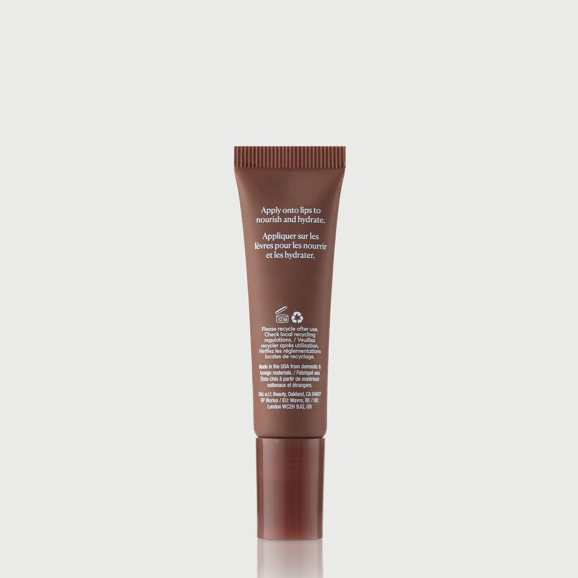 phyto-glow-lip-balm-mocha-m5 NATR-60114_PhytoGlow_Mocha_primary_capon_back-bonebkgd.webp