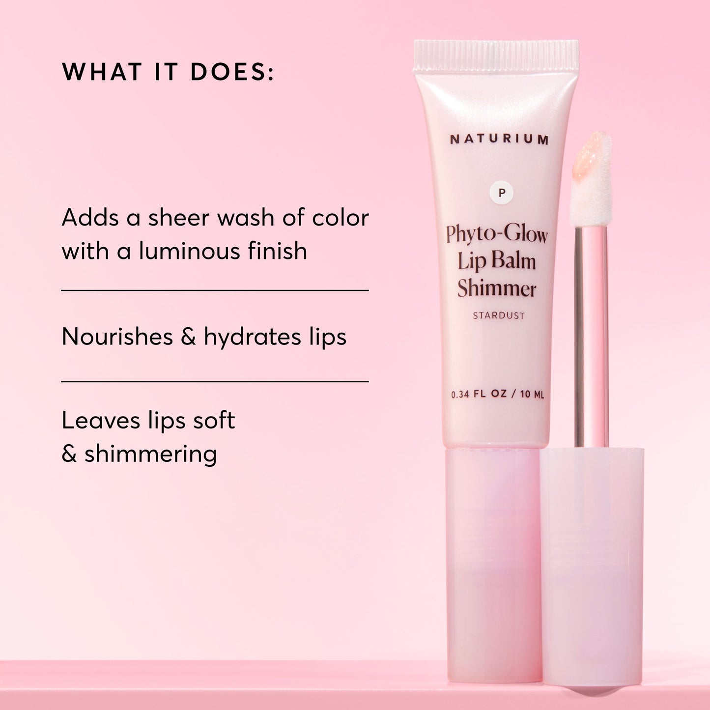 phyto-glow-lip-balm-shimmer-stardust-s9 NATR-60131-Alt-Images-PhytoGlow-Stardust-2.jpg