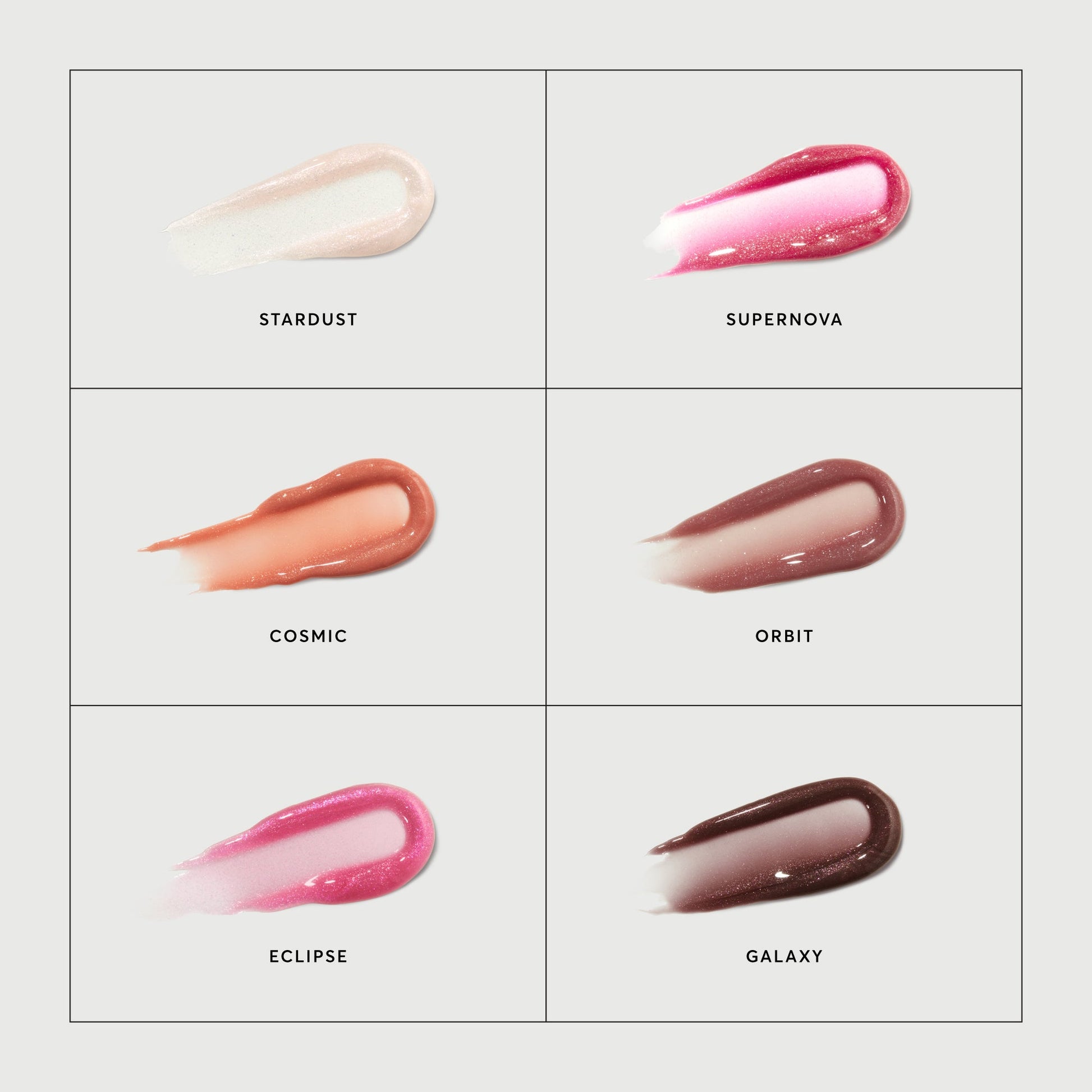phyto-glow-lip-balm-shimmer-stardust-s9 NATR-60131-Alt-Images-PhytoGlow-Stardust-7.jpg