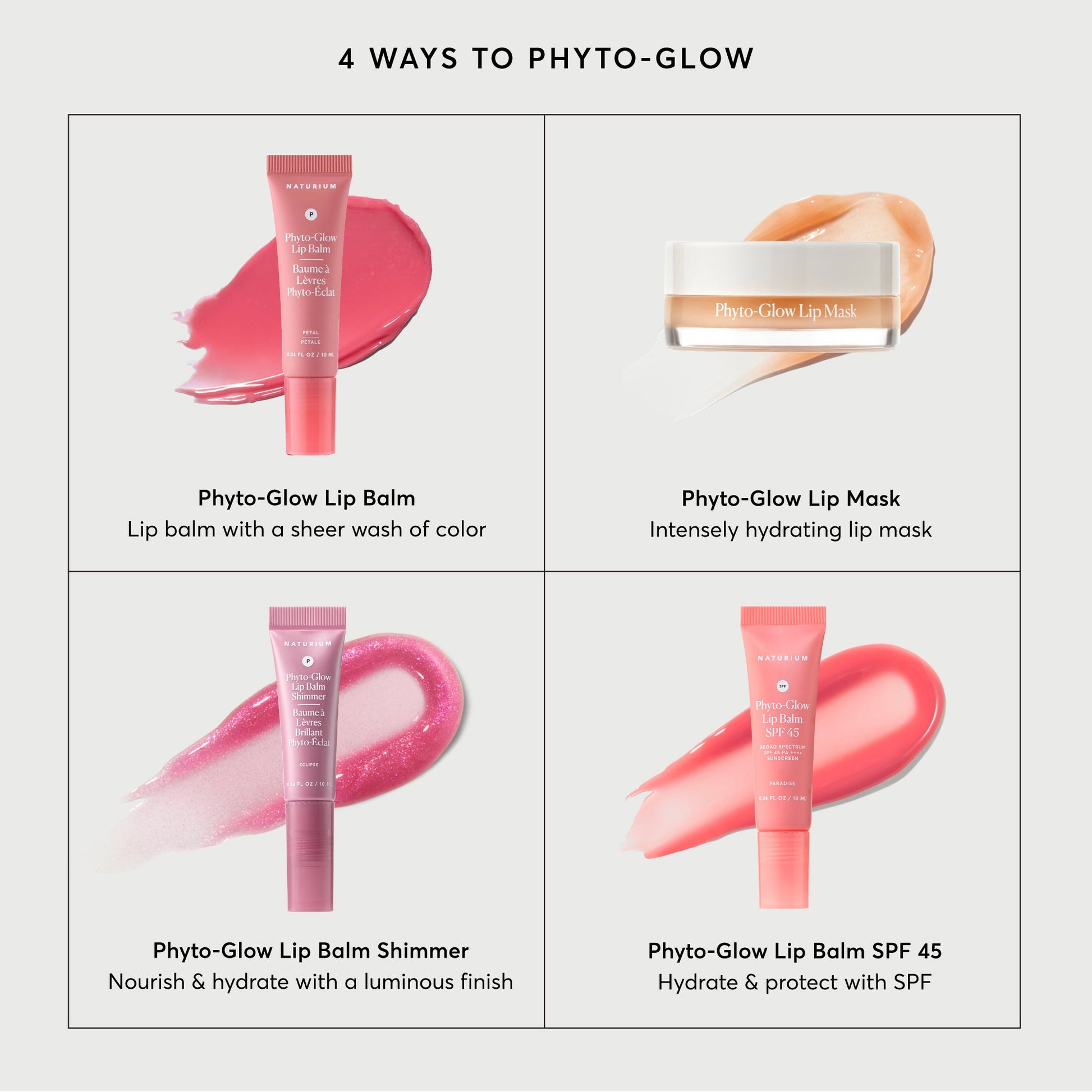 phyto-glow-lip-balm-shimmer-eclipse-m3 NATR-60133-Alt-Images-PhytoGlow-Eclipse-3A.jpg