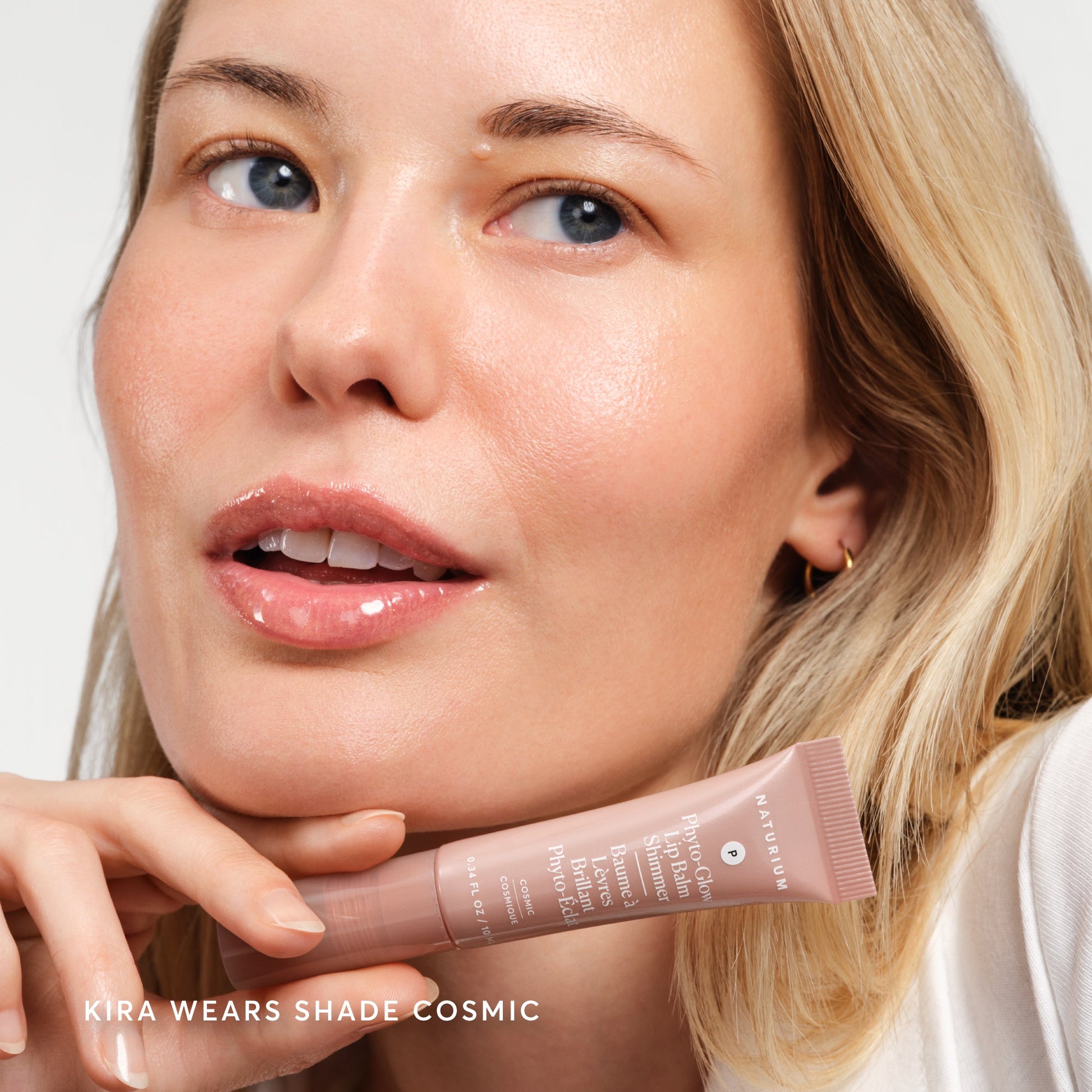 phyto-glow-lip-balm-shimmer-cosmic-n6 NATR-60134-Alt-Images-PhytoGlow-Cosmic-5.jpg