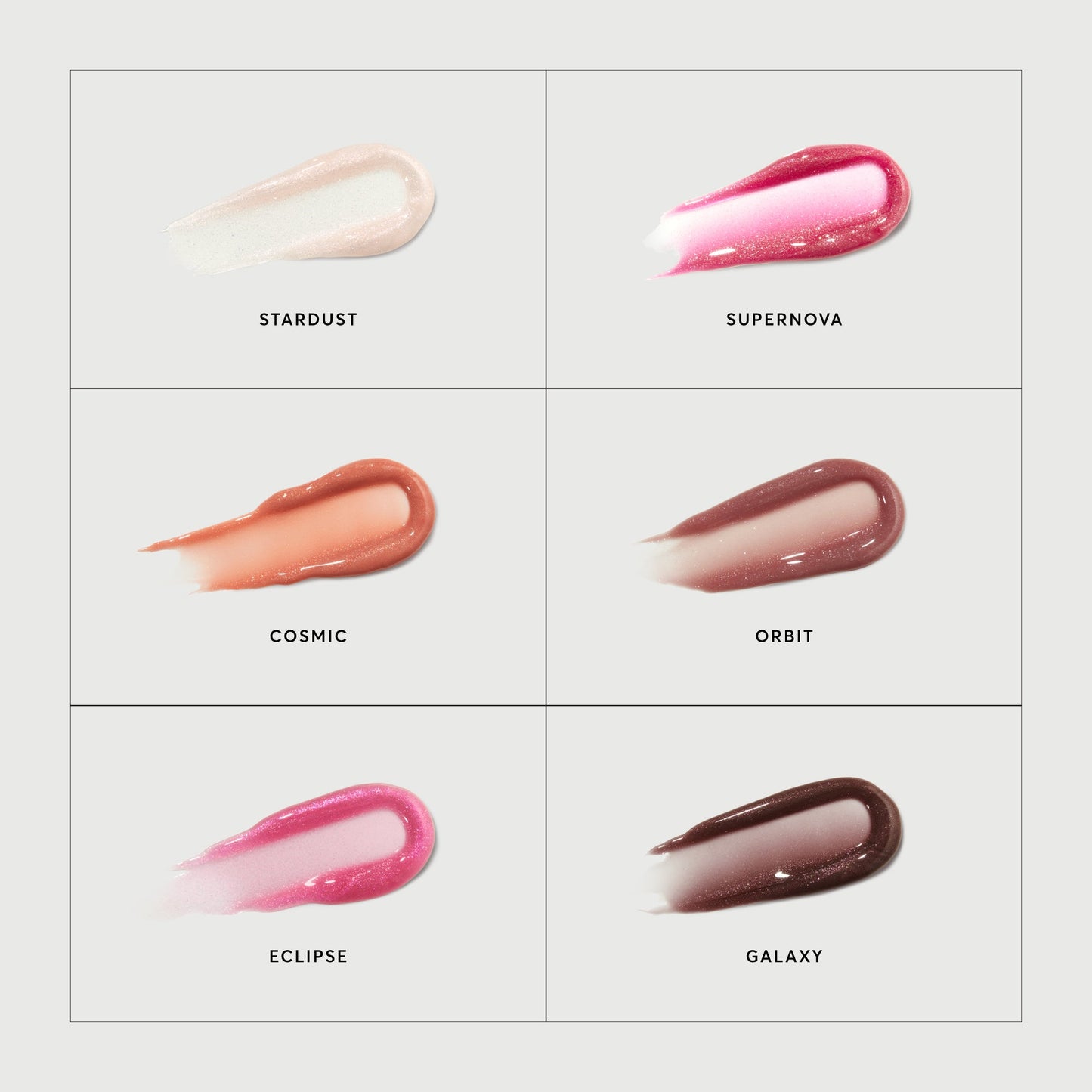 phyto-glow-lip-balm-shimmer-cosmic-n6 NATR-60134-Alt-Images-PhytoGlow-Cosmic-7.jpg