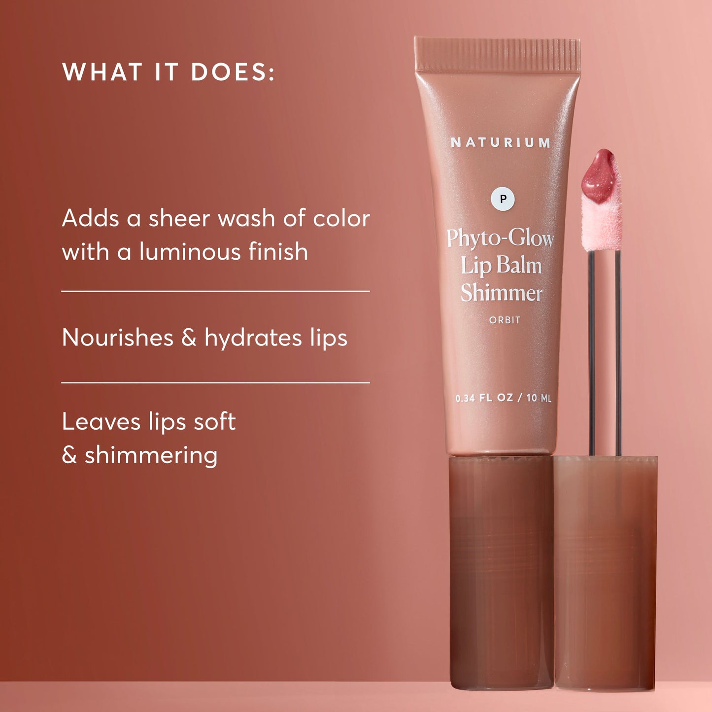 phyto-glow-lip-balm-shimmer-orbit-x6 NATR-60135-Alt-Images-PhytoGlow-Orbit-2.jpg
