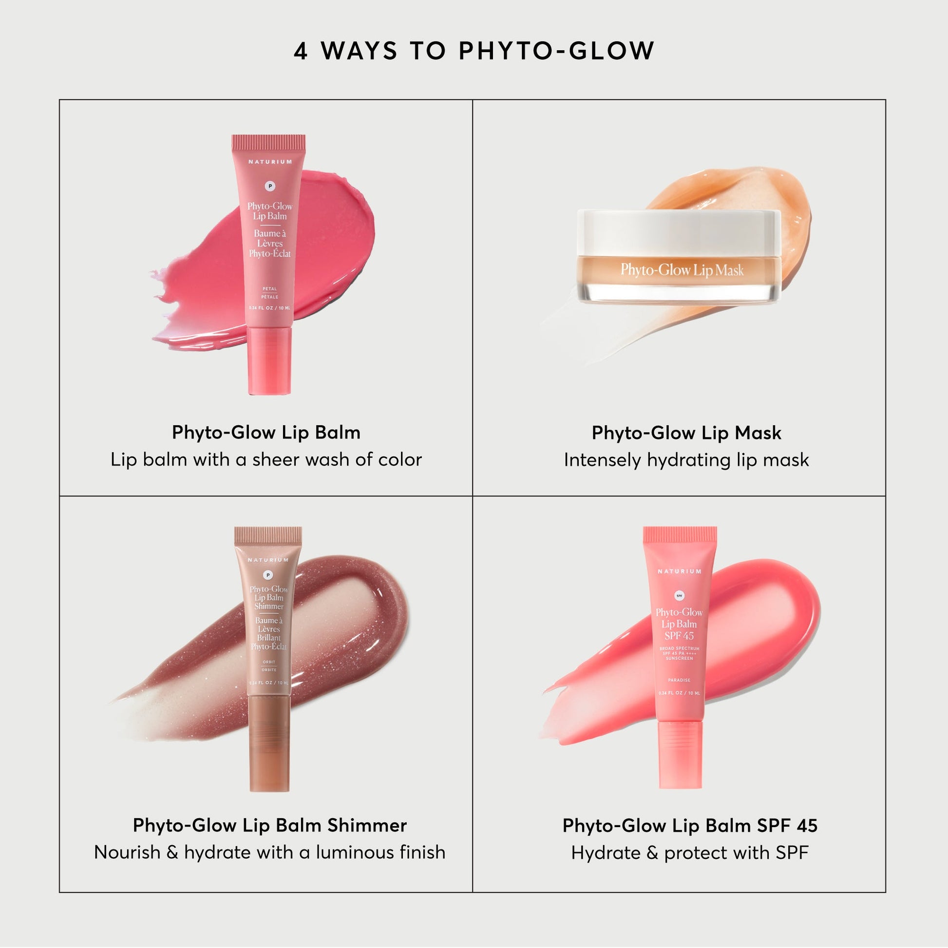 phyto-glow-lip-balm-shimmer-orbit-x6 NATR-60135-Alt-Images-PhytoGlow-Orbit-3A.jpg