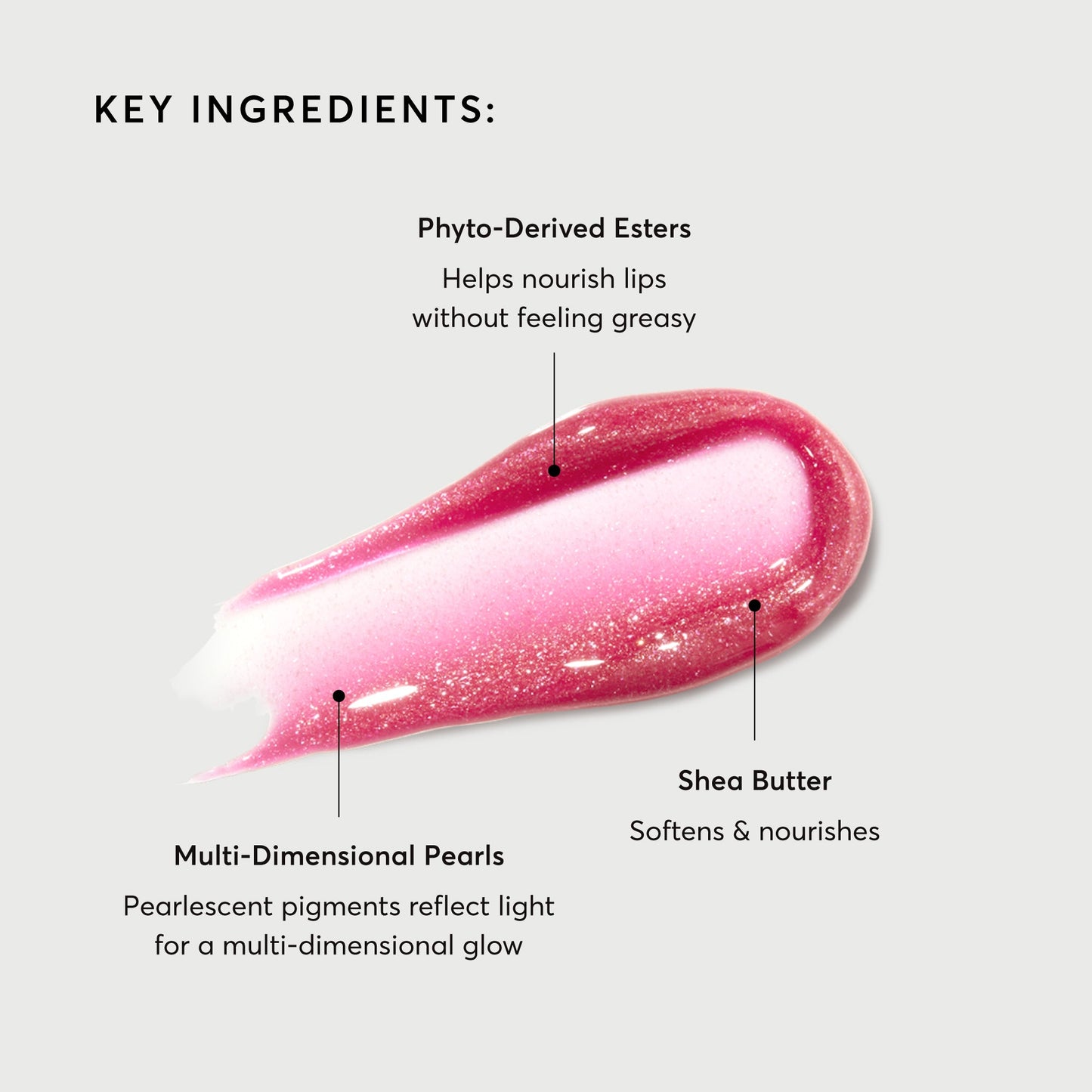 phyto-glow-lip-balm-shimmer-supernova-u2 NATR-60136-Alt-Images-PhytoGlow-Supernova-1.jpg