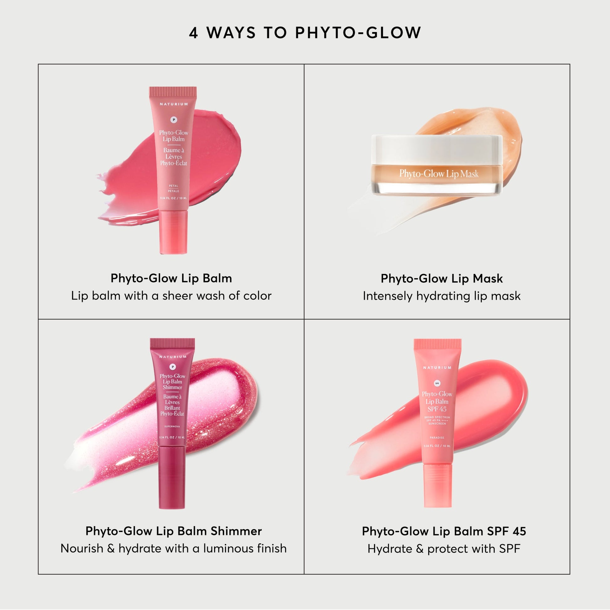 phyto-glow-lip-balm-shimmer-supernova-u2 NATR-60136-Alt-Images-PhytoGlow-Supernova-3A.jpg
