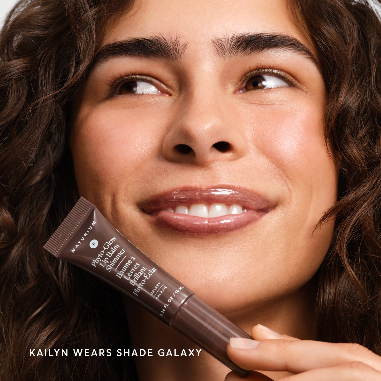 phyto-glow-lip-balm-shimmer-galaxy-t0 NATR-60137-Alt-Images-PhytoGlow-Galaxy-4.jpg