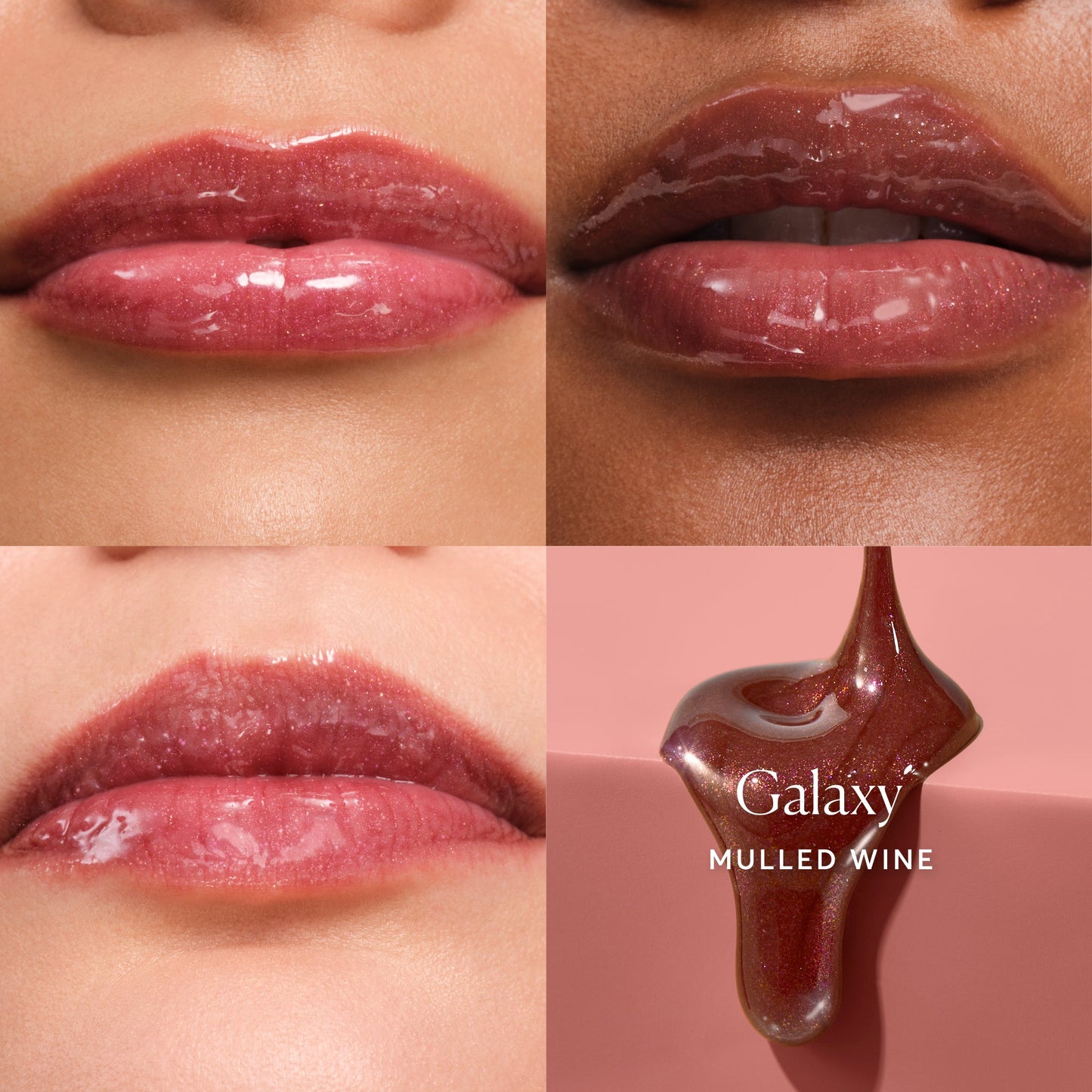 phyto-glow-lip-balm-shimmer-galaxy-t0 NATR-60137-Alt-Images-PhytoGlow-Galaxy-6.jpg