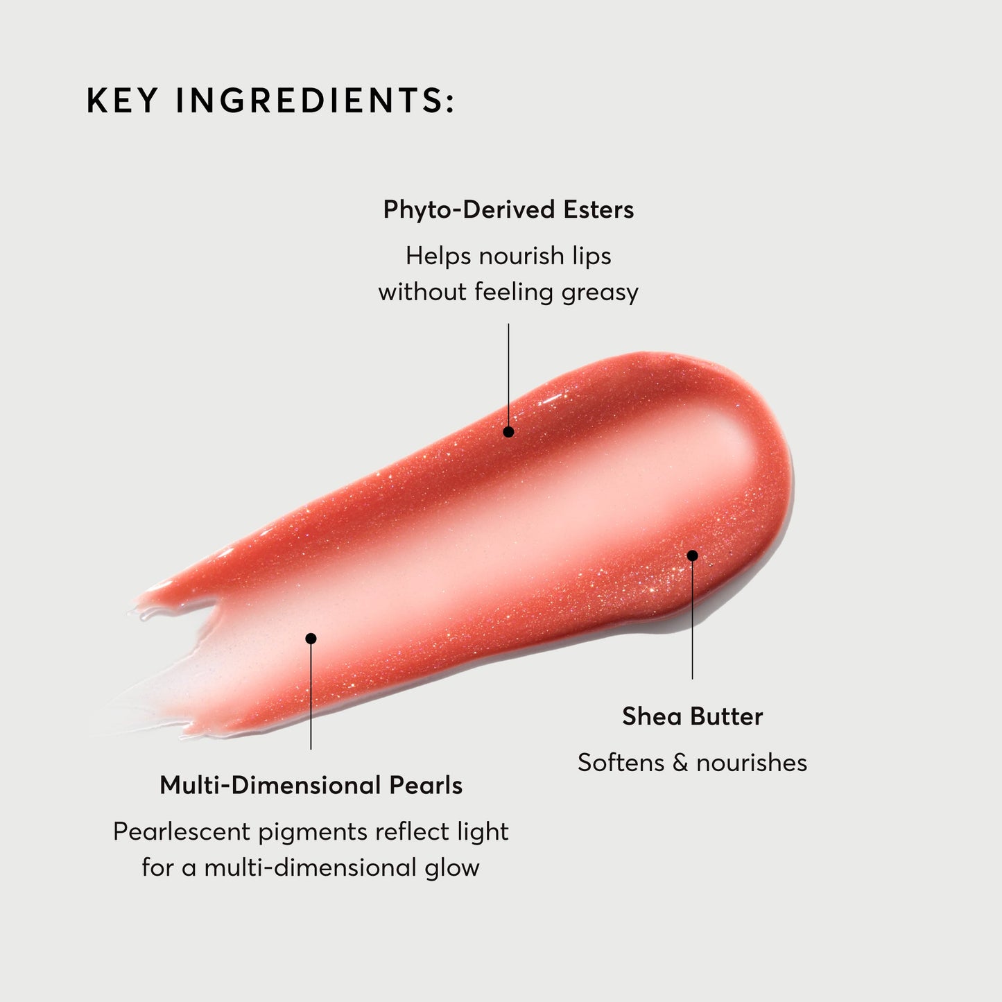 phyto-glow-lip-balm-shimmer-comet-f5 NATR-60140-Alt-Images-Phyto-Glow-Lip-Balm-Shimmer-Comet-1_18e0529f-1dc8-4089-940e-84ac8542c300.jpg