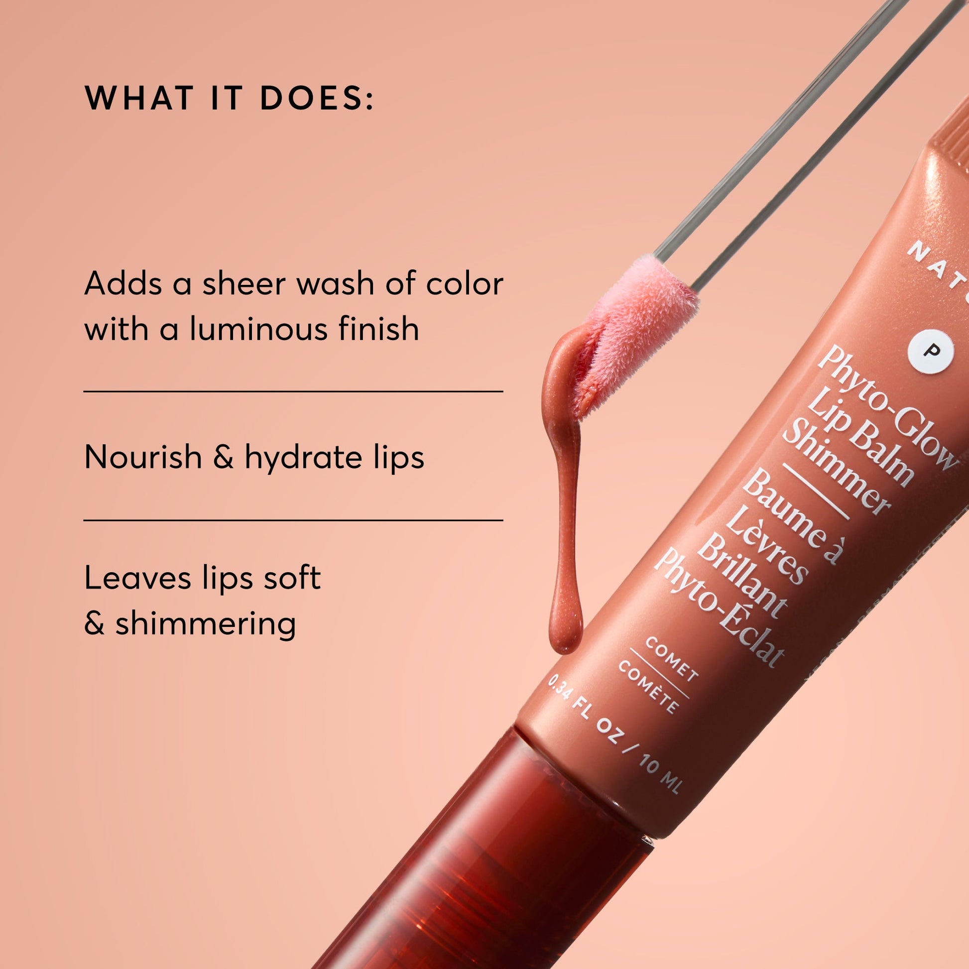 phyto-glow-lip-balm-shimmer-comet-f5 NATR-60140-Alt-Images-Phyto-Glow-Lip-Balm-Shimmer-Comet-2.jpg