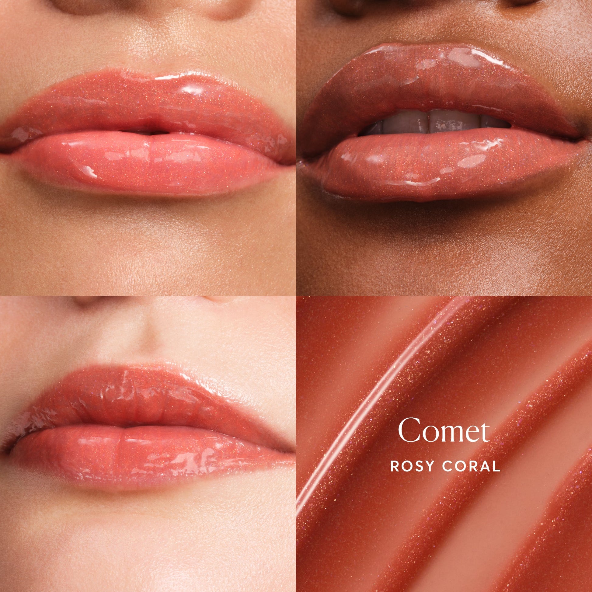 phyto-glow-lip-balm-shimmer-comet-f5 NATR-60140-Alt-Images-Phyto-Glow-Lip-Balm-Shimmer-Comet-6.jpg