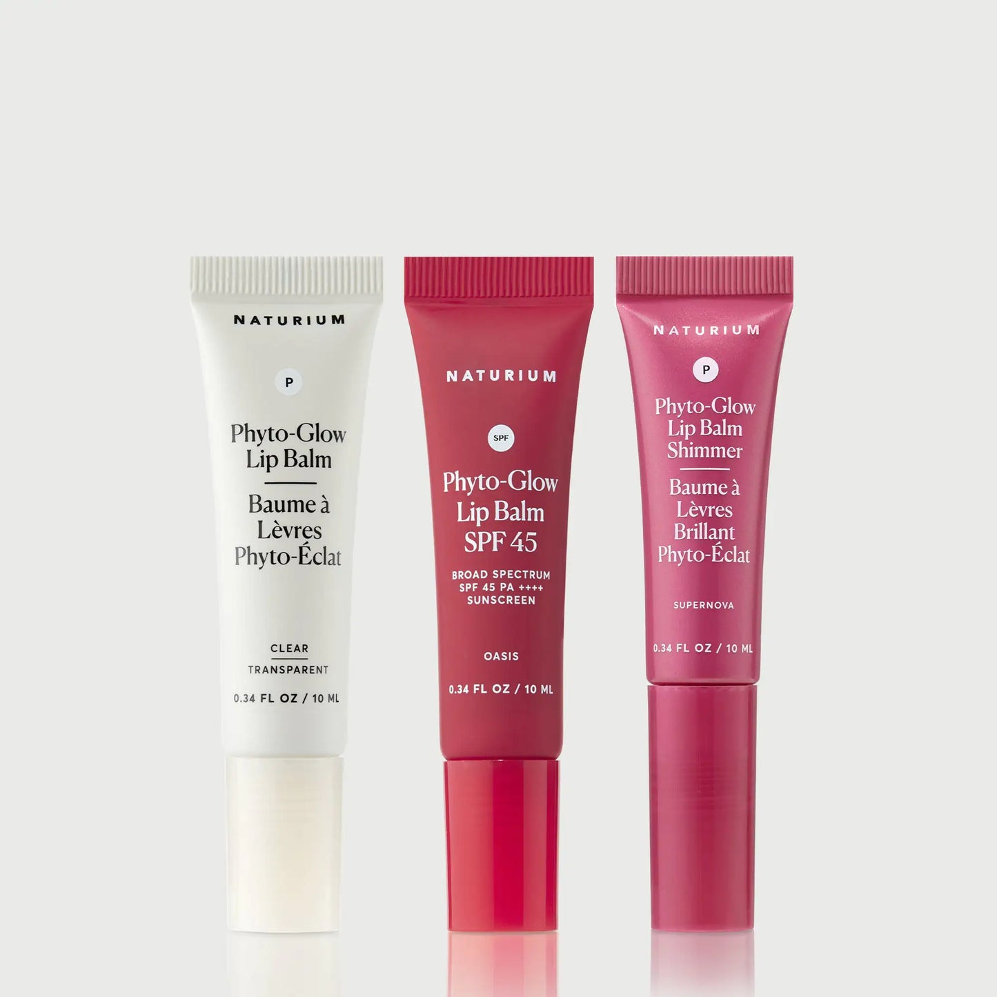 the-daily-lip-glow-bundle-x1 NATR-BUNDLE-Lip-Favorites-bonebkgd.webp