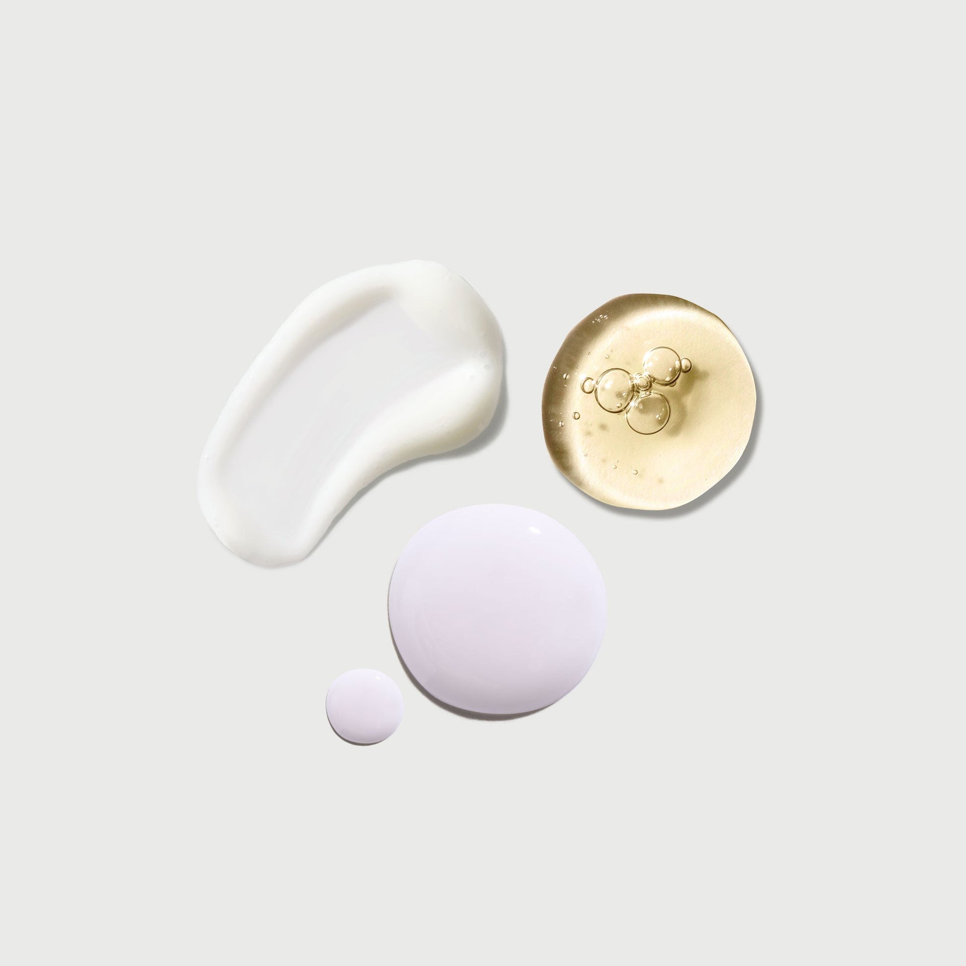 the-bouncy-bright-and-tight-skin-serum-set-d6 NATR-Bundle-The-Bouncy-Bright-_-Tight-bonebkgd.jpg