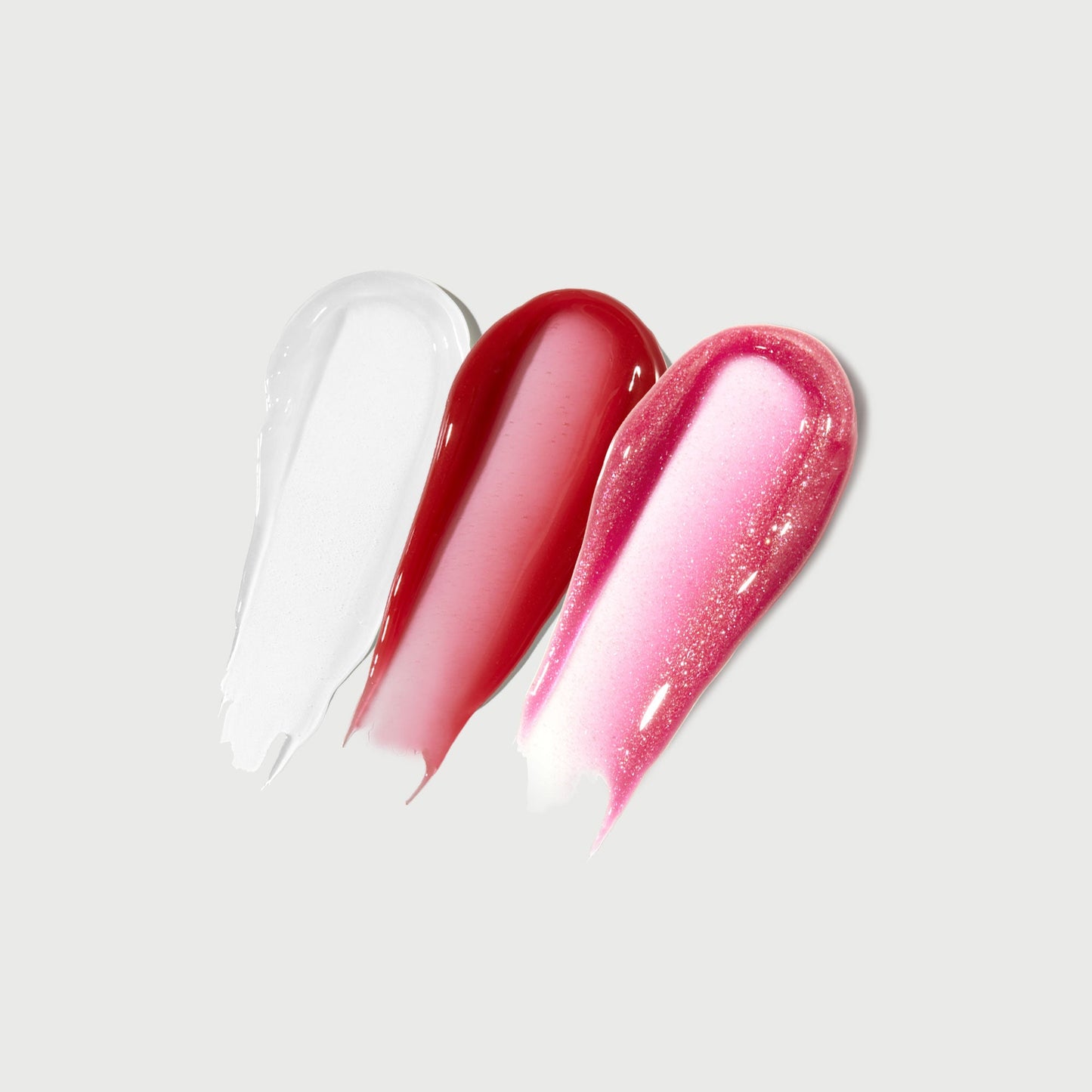 the-daily-lip-glow-bundle-x1 NATR-Bundle-The-Daily-Lip-Glow-bonebkgd.jpg