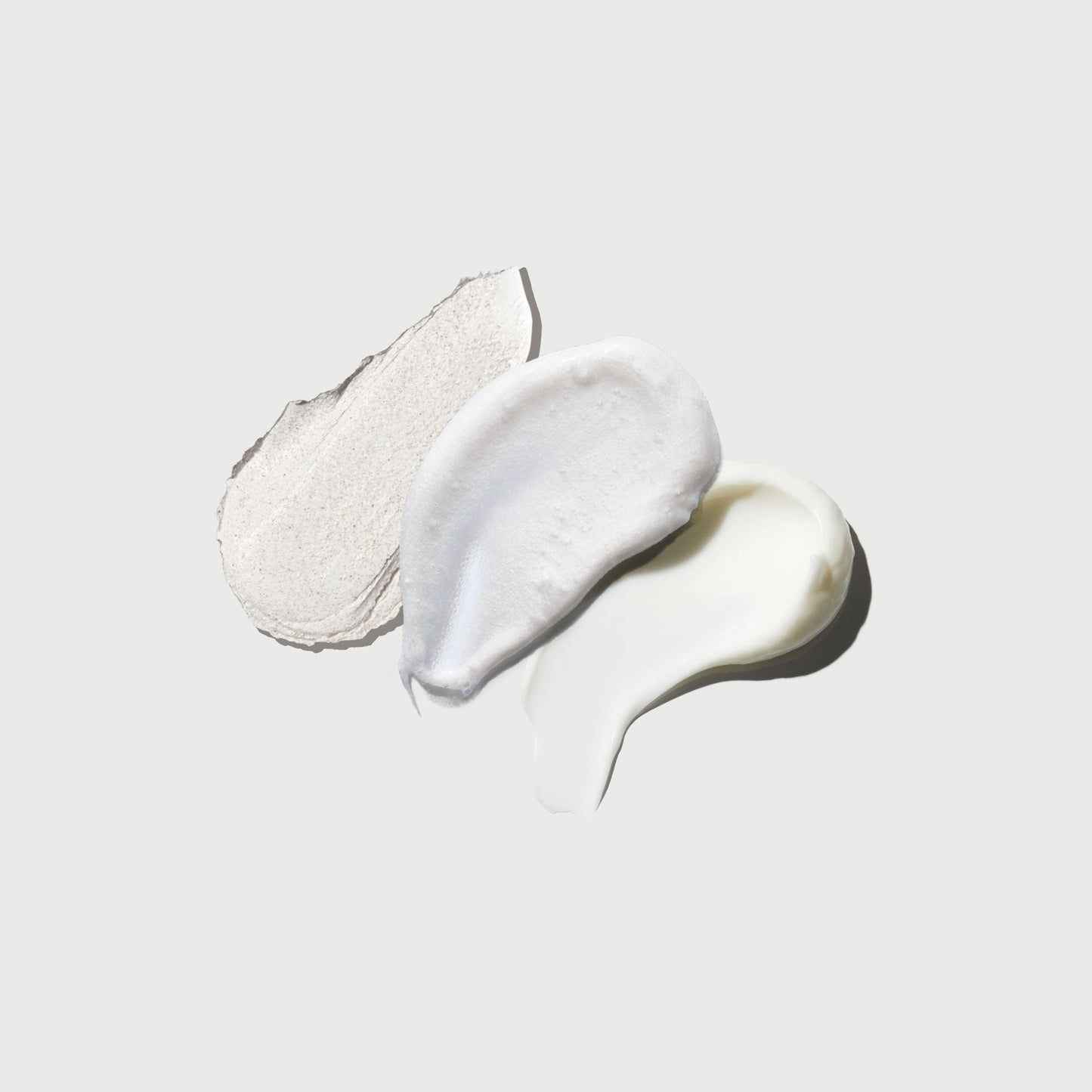 the-glycolic-acid-body-bundle-x8 NATR-Bundle-The-Glycolic-Acid-Body-bonebkgd.jpg