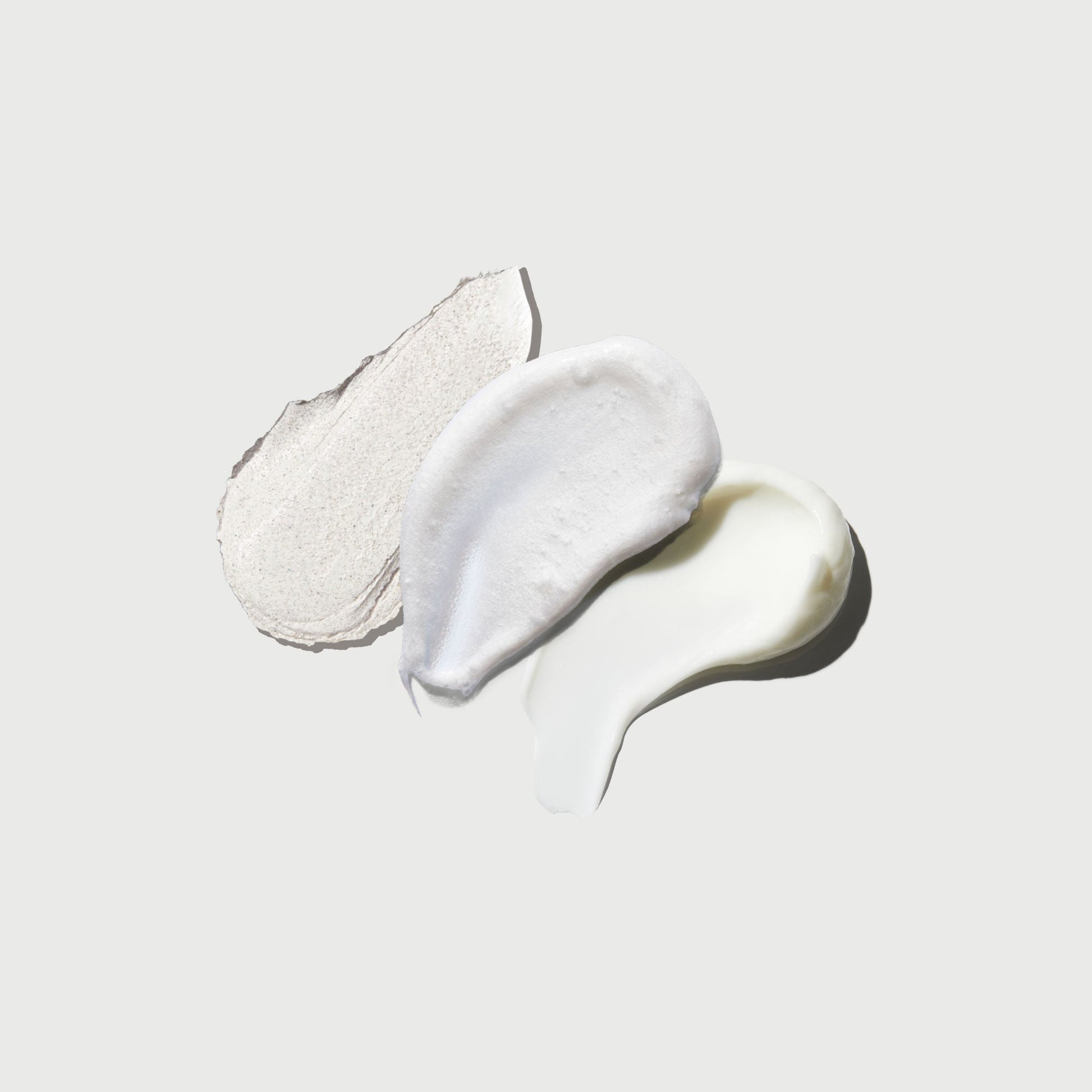 the-glycolic-acid-body-bundle-x8 NATR-Bundle-The-Glycolic-Acid-Body-bonebkgd.jpg