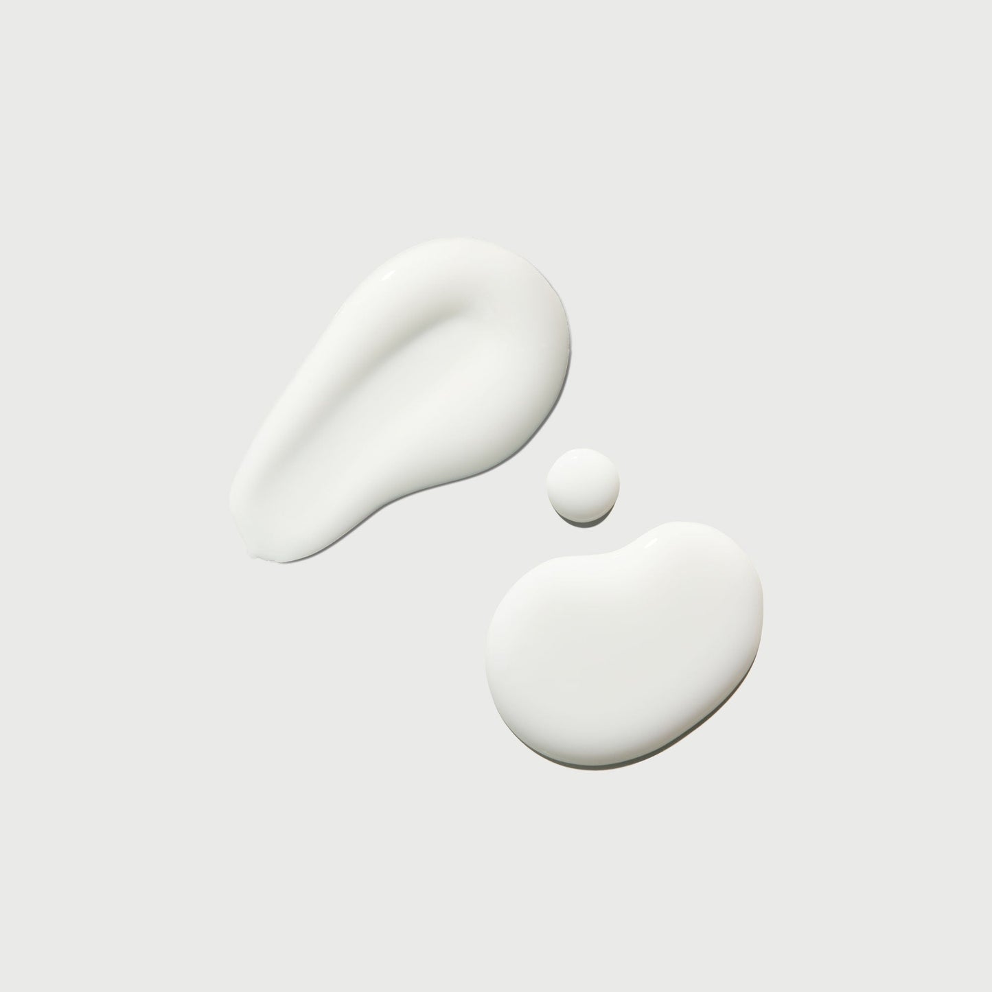 the-ultimate-brightening-duo-s8 NATR-Bundle-The-Ultimate-Brightening-Duo-bonebkgd.jpg
