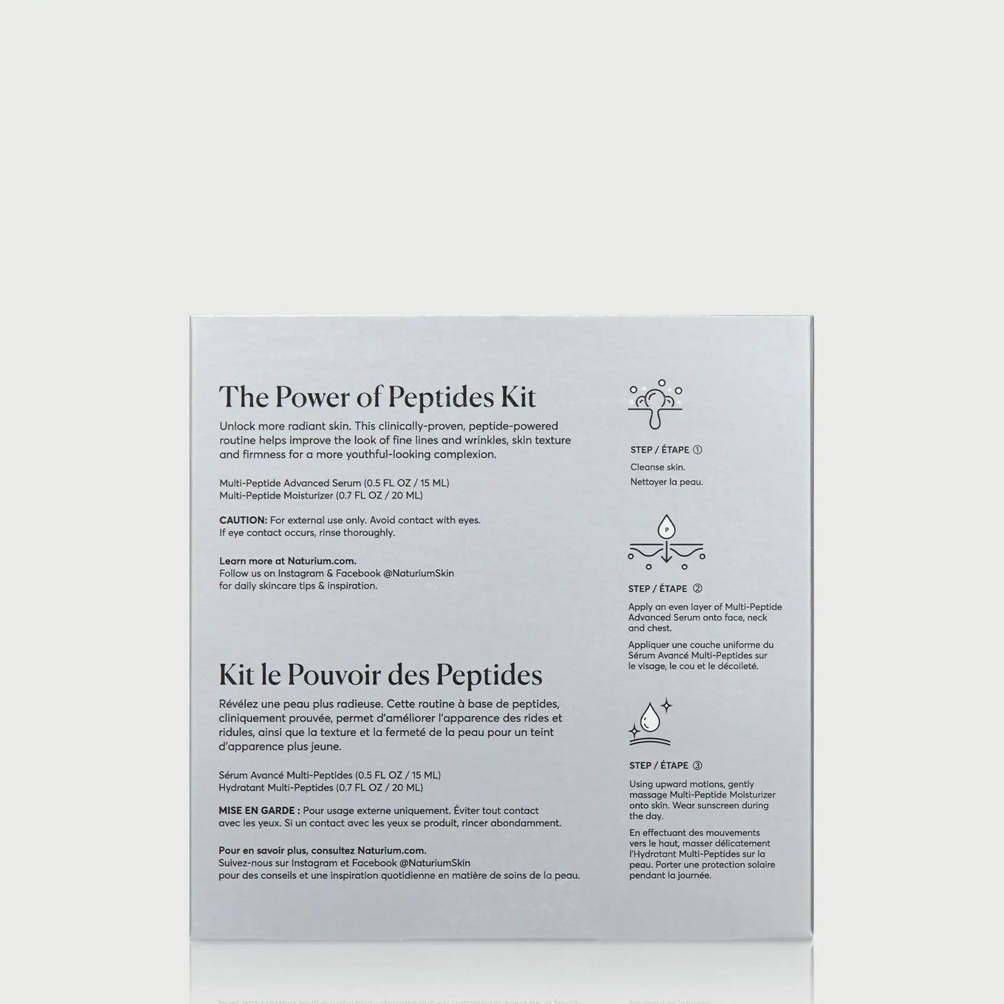 the-power-of-peptides-kit-s3 NATR-HPEPMI_Bone-Back.webp