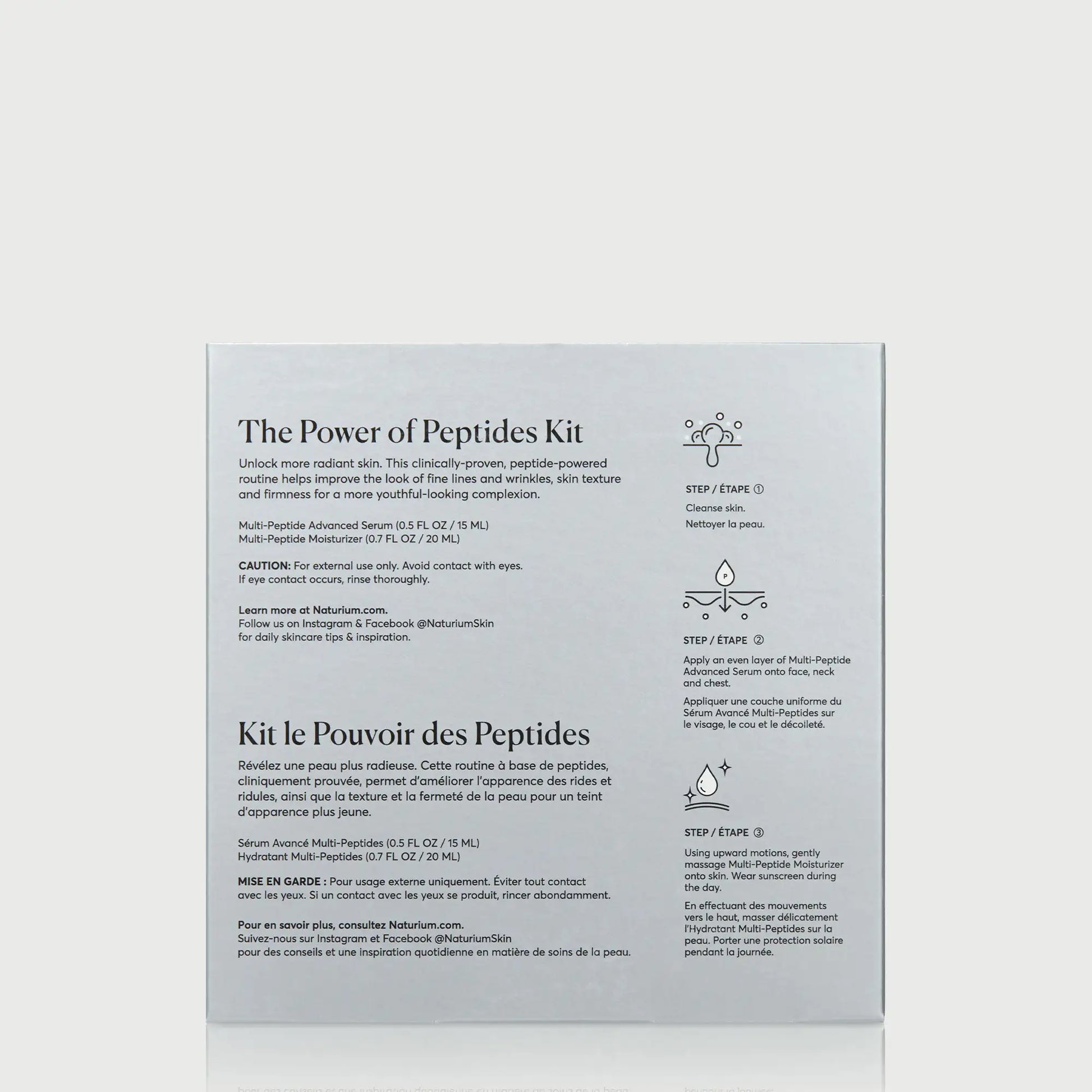 the-power-of-peptides-kit-s3 NATR-HPEPMI_Bone-Back.webp