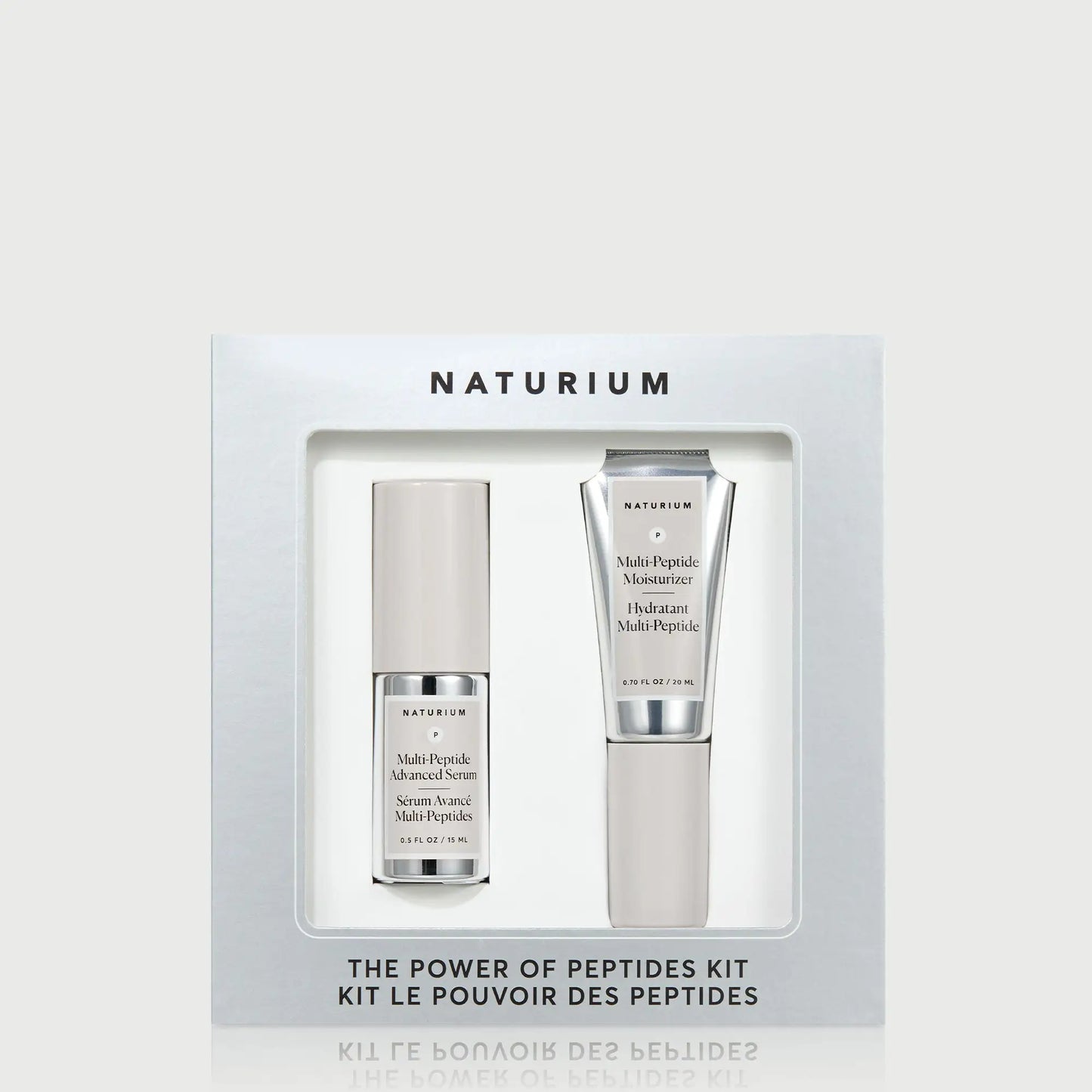 the-power-of-peptides-kit-s3 NATR-HPEPMI_Bone-Front.webp
