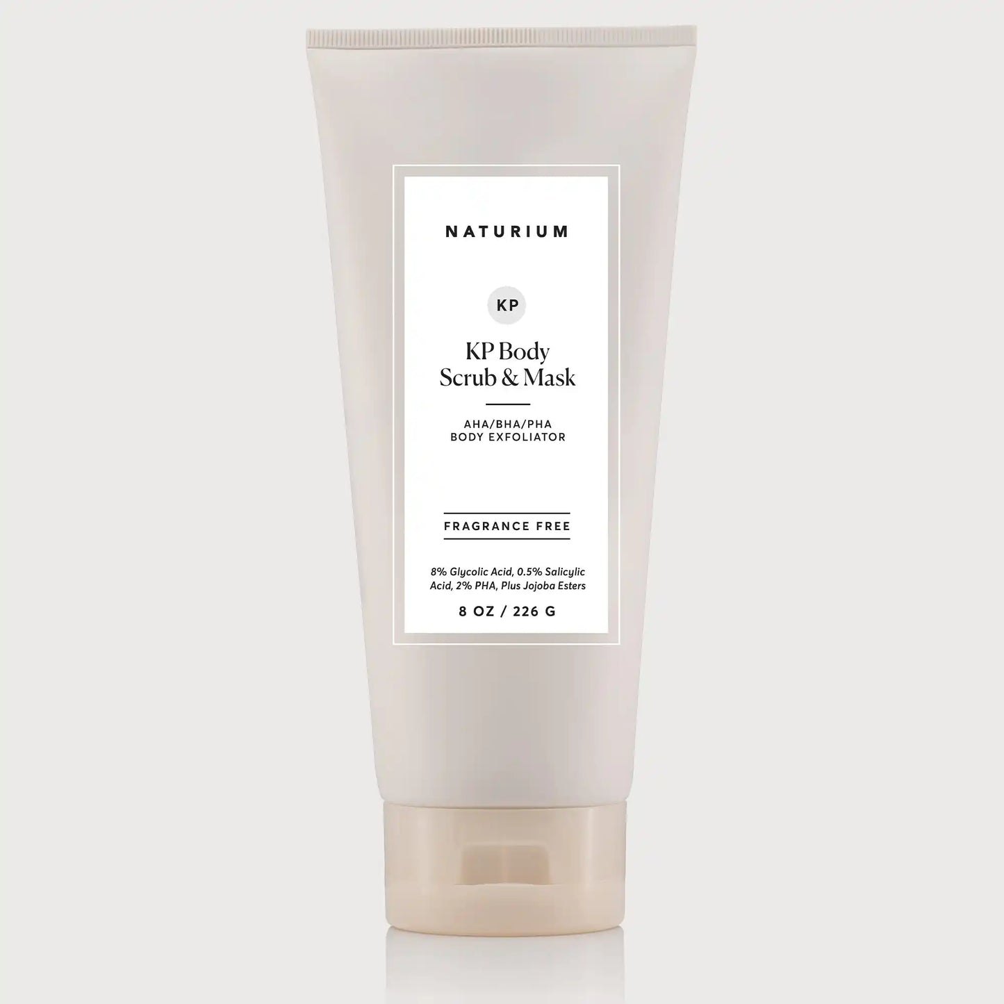 kp-body-scrub-and-mask-z0 NATR-KP_Scrub_Front.webp