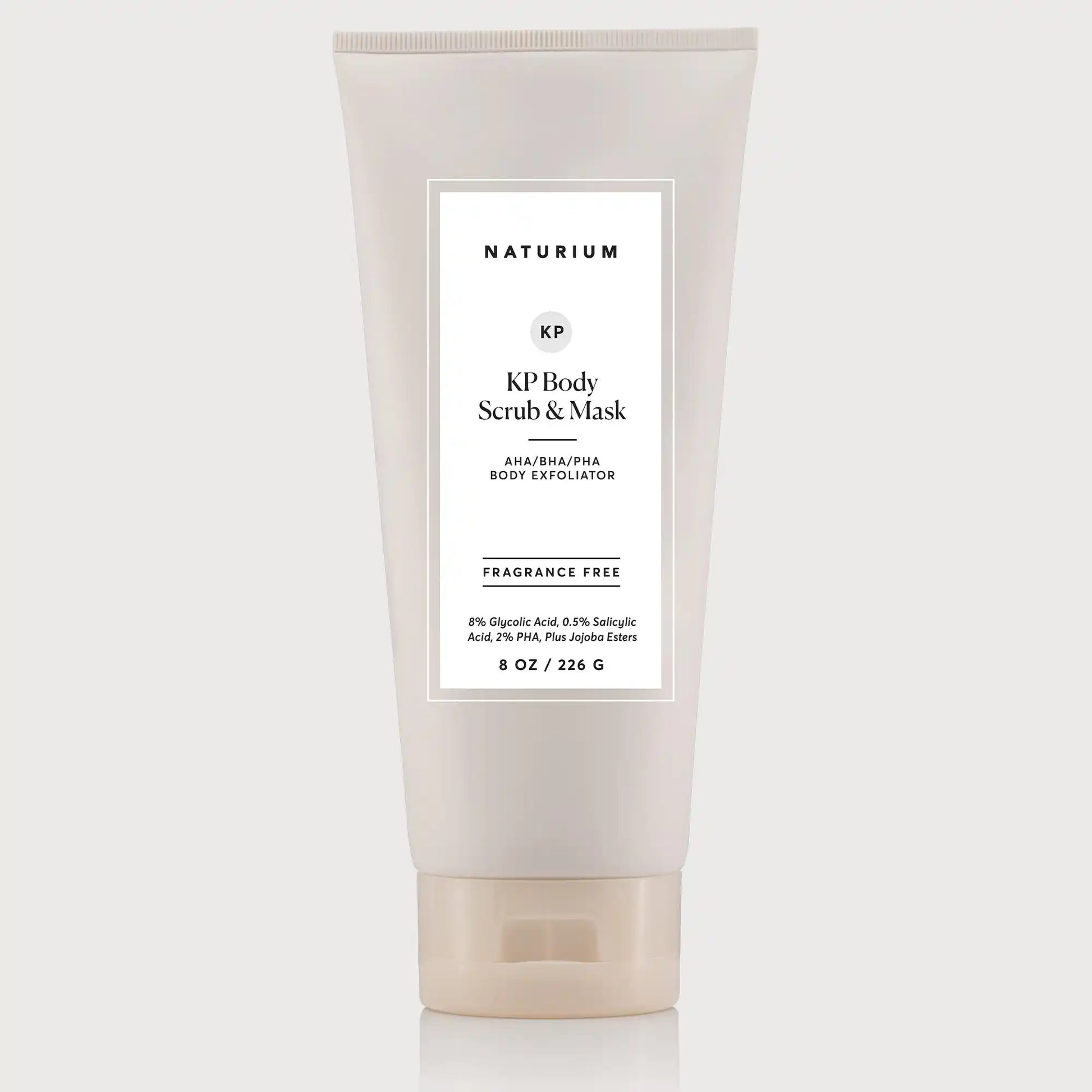 kp-body-scrub-and-mask-z0 NATR-KP_Scrub_Front.webp