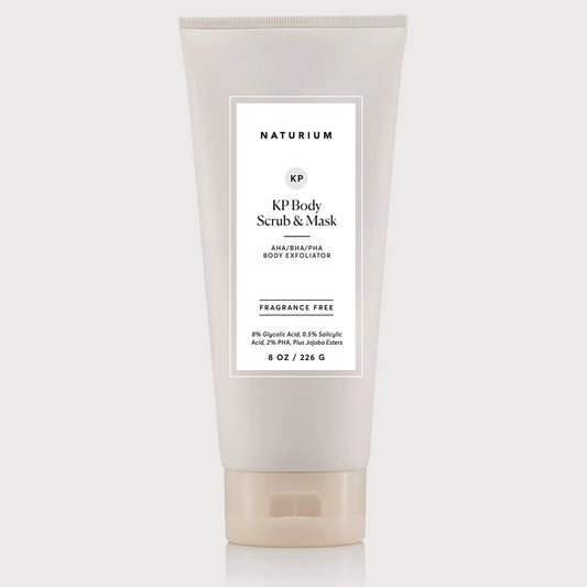 kp-body-scrub-and-mask-z0 NATR-KP_Scrub_Front.webp