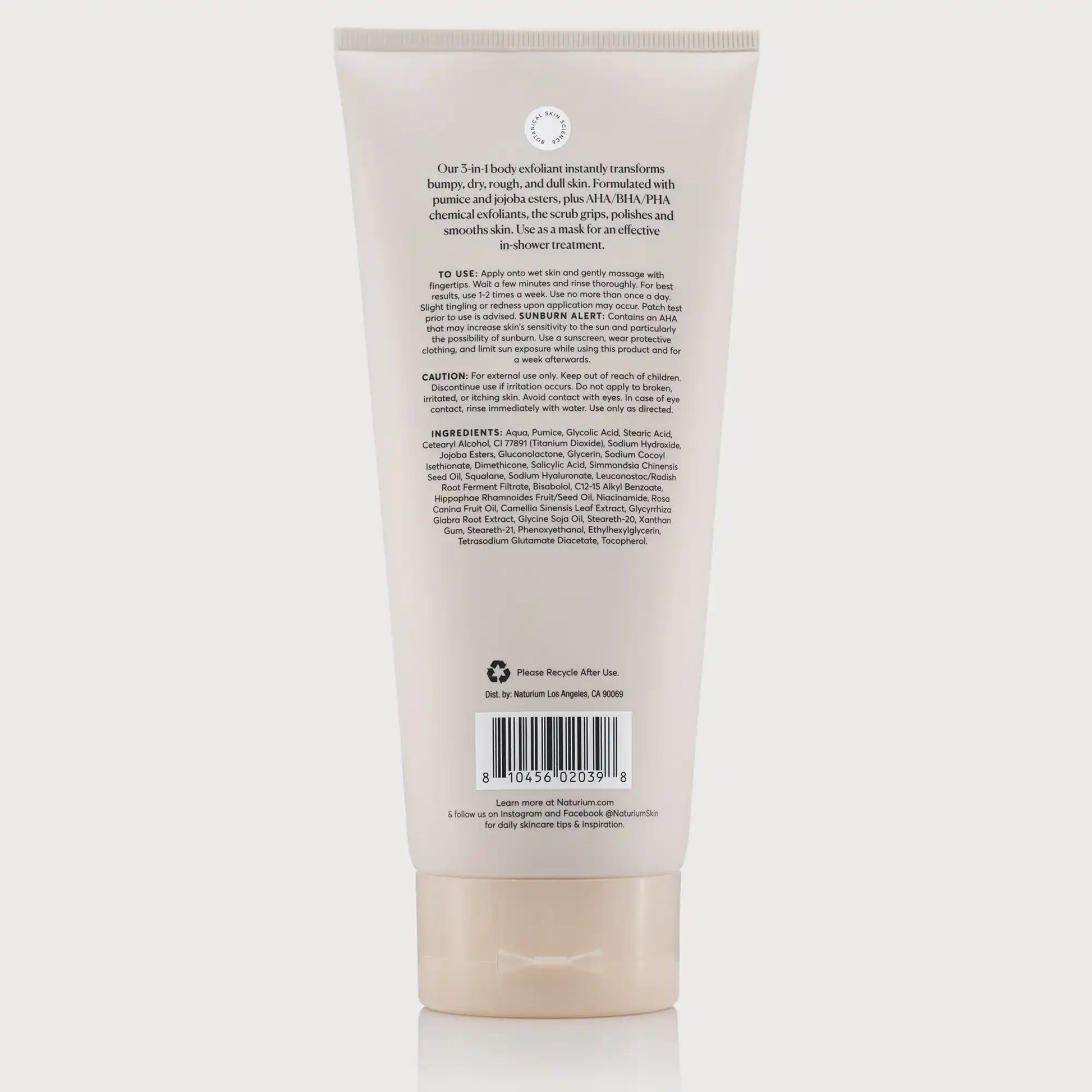 kp-body-scrub-and-mask-z0 NATR-KP_Scrub_back_ecomm.webp